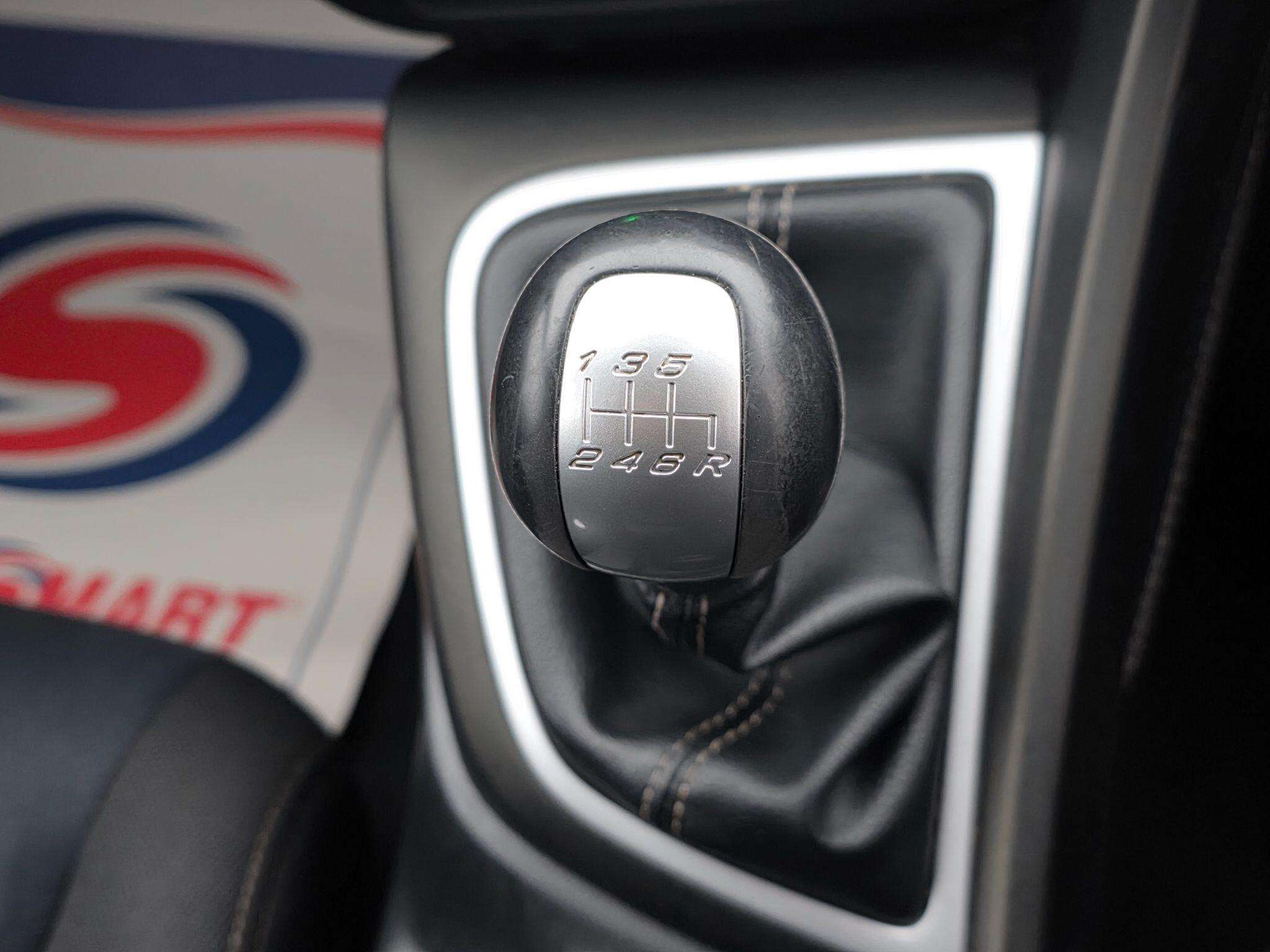 2015 HONDA CIVIC 2015 HONDA CIVIC