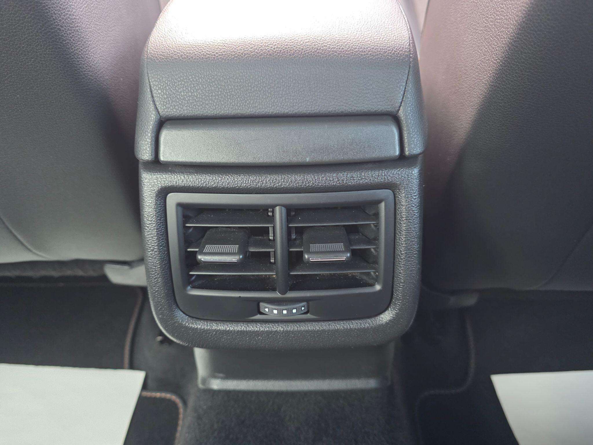 2014 SEAT LEON 2014 SEAT LEON