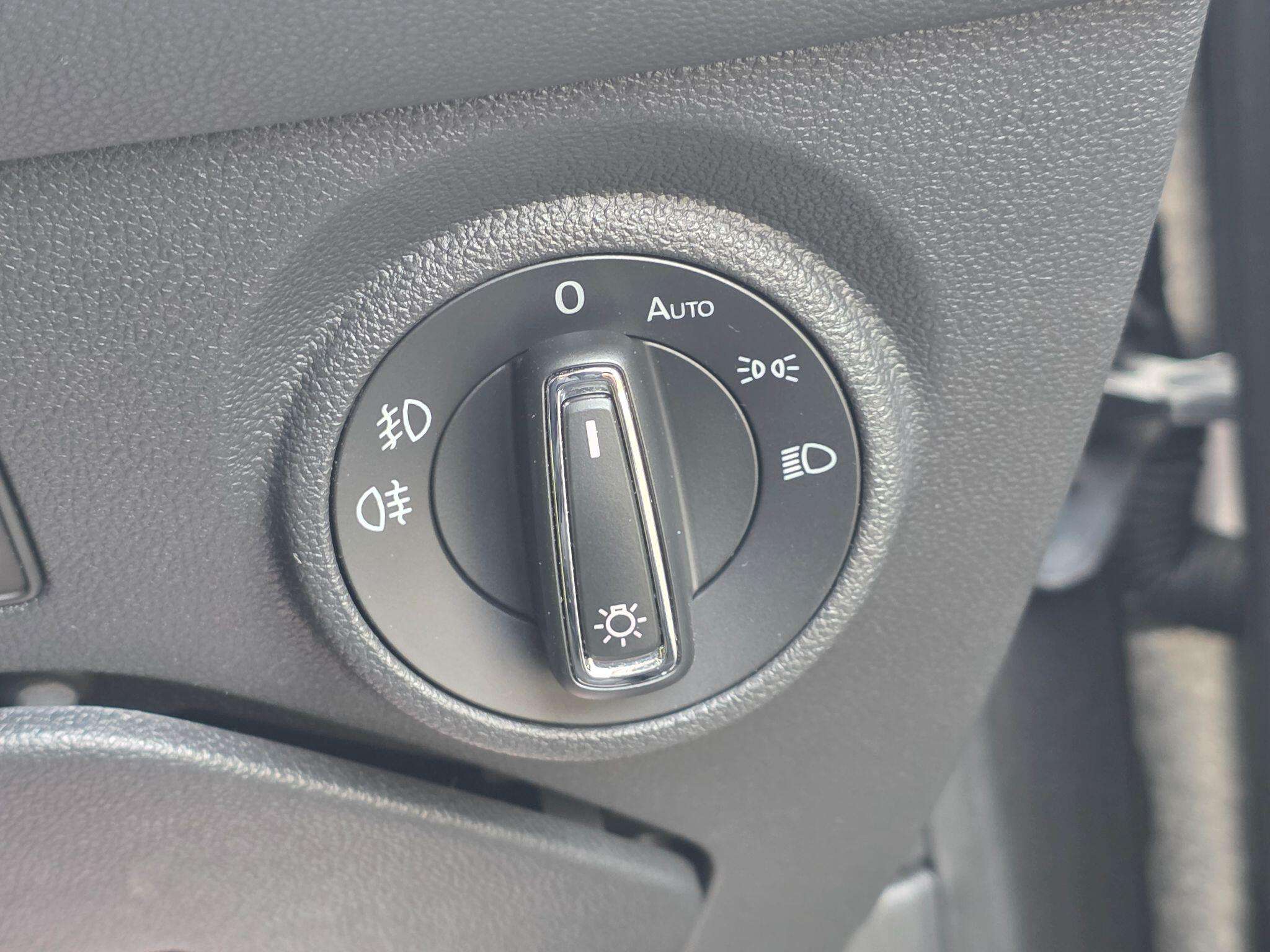 2014 SEAT LEON 2014 SEAT LEON