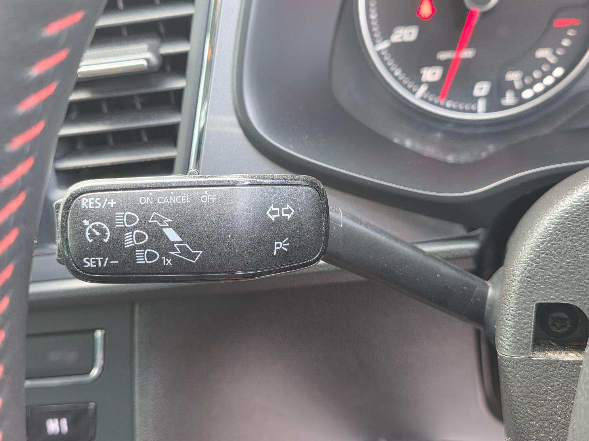 2014 SEAT LEON 2014 SEAT LEON