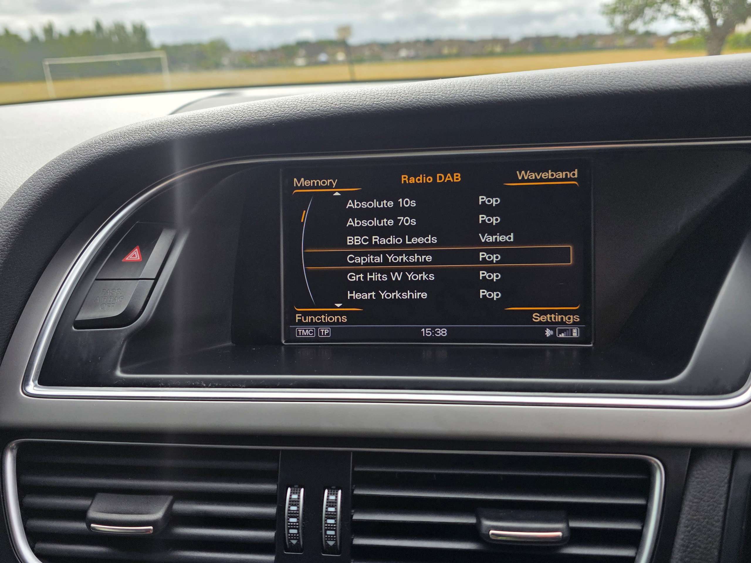 2014 AUDI A5 2014 AUDI A5