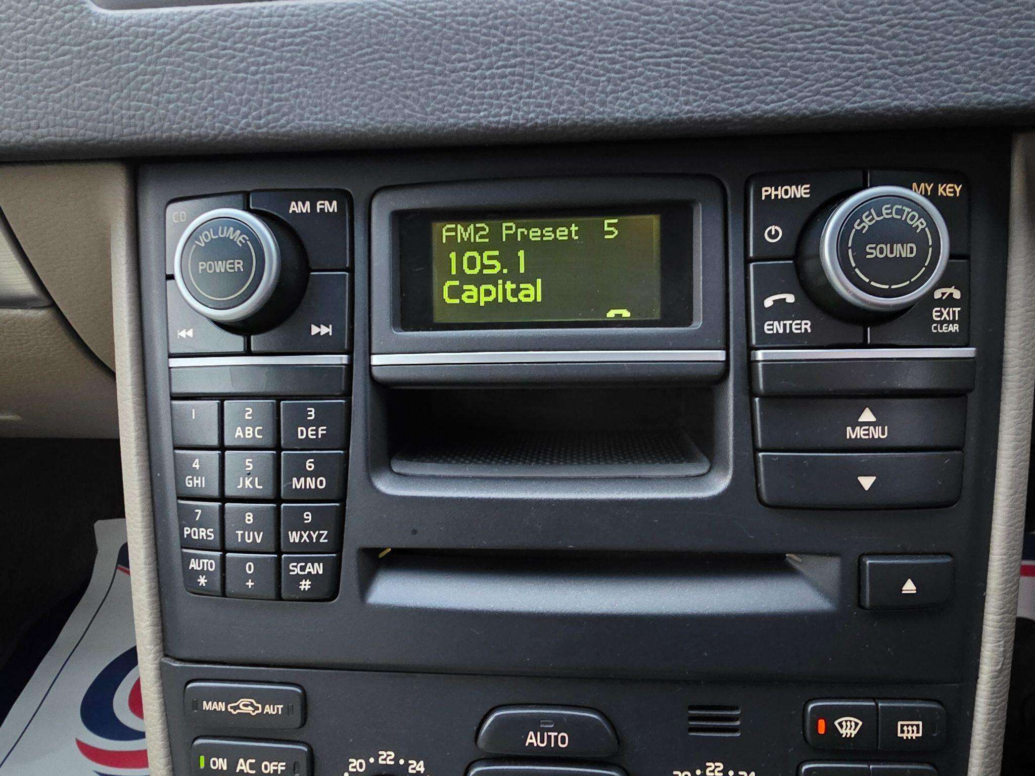 2012 VOLVO XC90 2012 VOLVO XC90