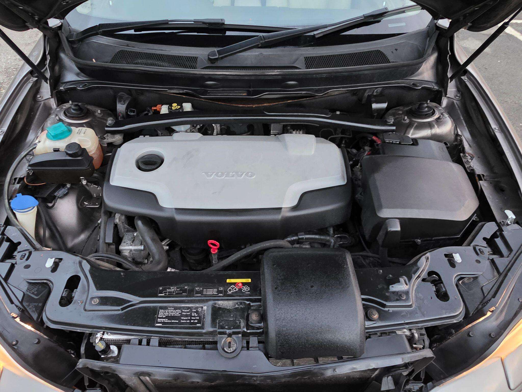 2012 VOLVO XC90 2012 VOLVO XC90