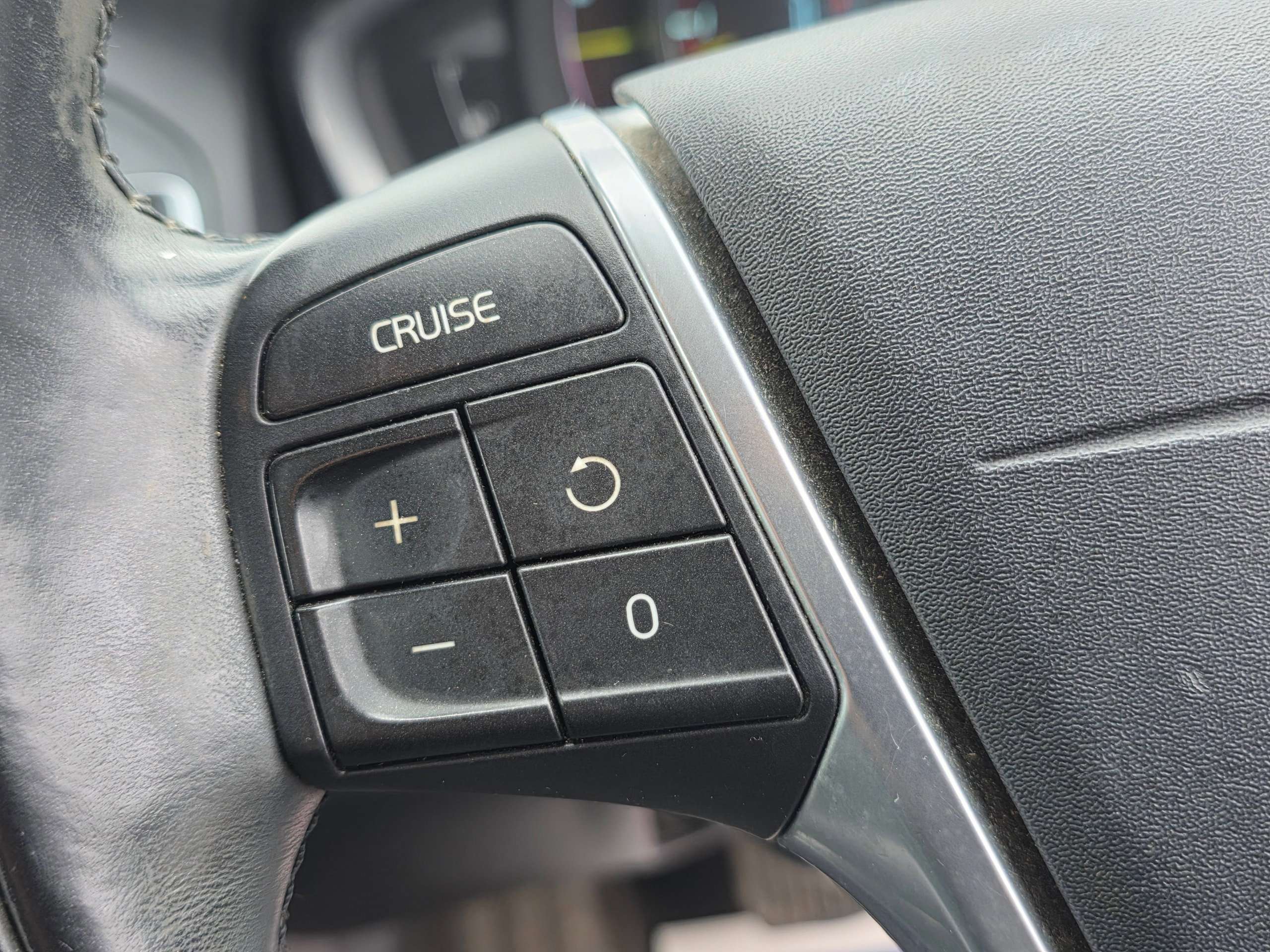 2013 VOLVO XC60 2013 VOLVO XC60