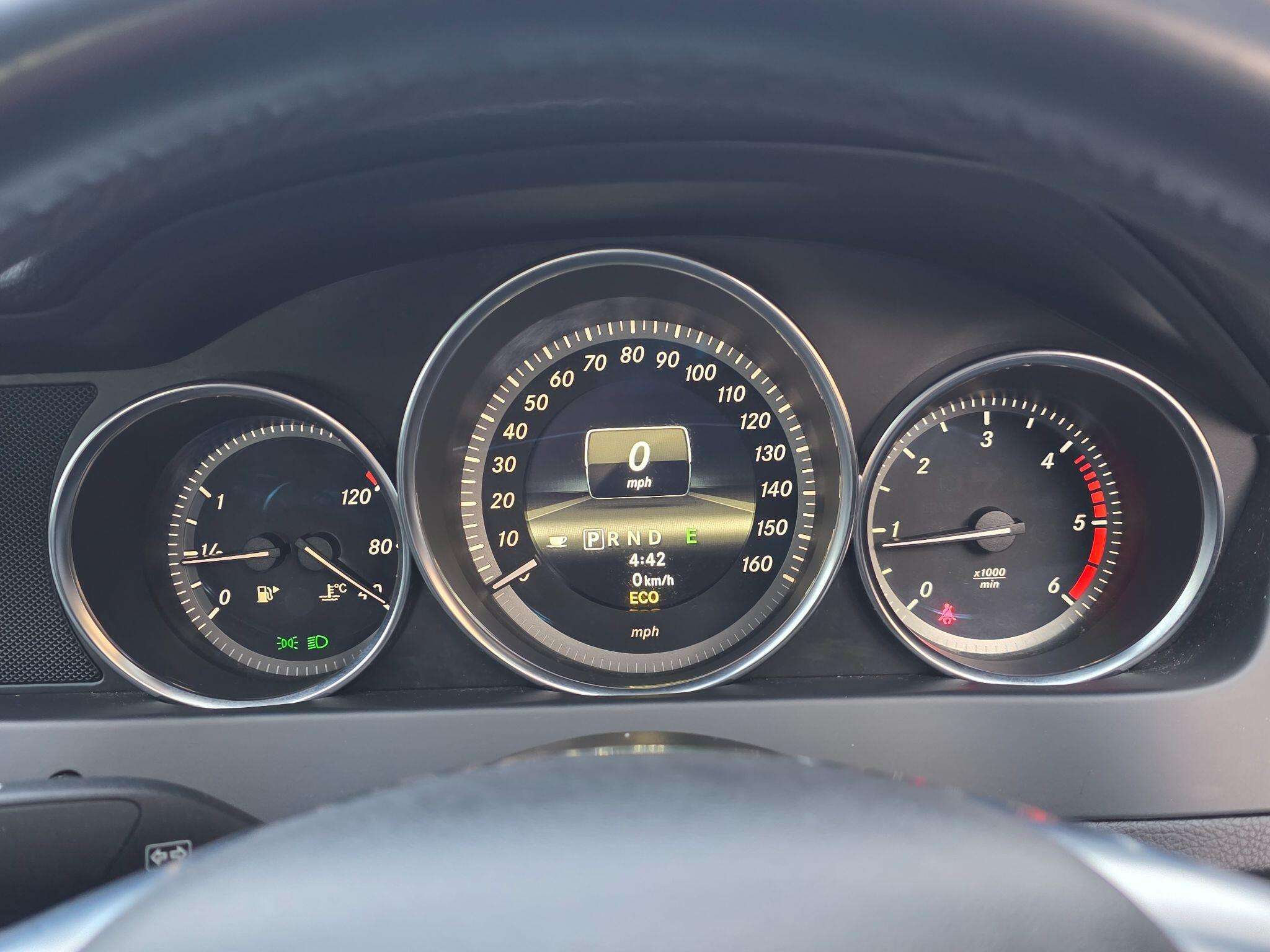 2012 MERCEDES-BENZ C CLASS 2012 MERCEDES-BENZ C CLASS