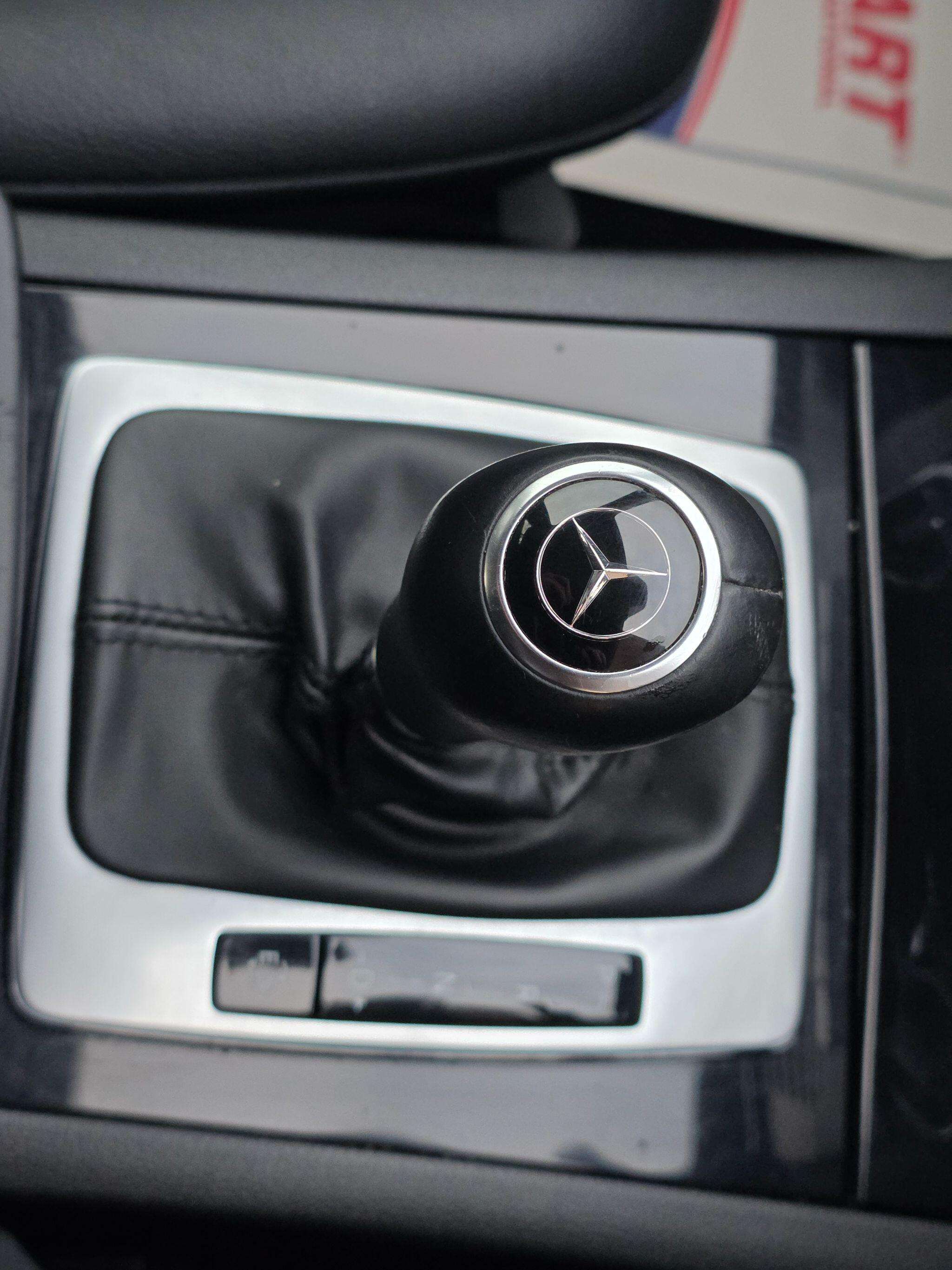 2012 MERCEDES-BENZ C CLASS 2012 MERCEDES-BENZ C CLASS