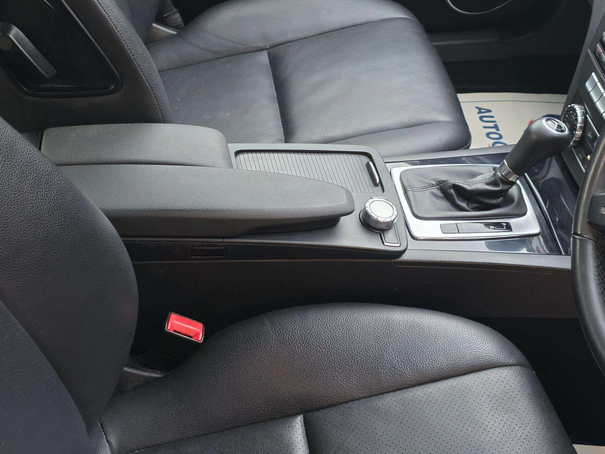 2012 MERCEDES-BENZ C CLASS 2012 MERCEDES-BENZ C CLASS