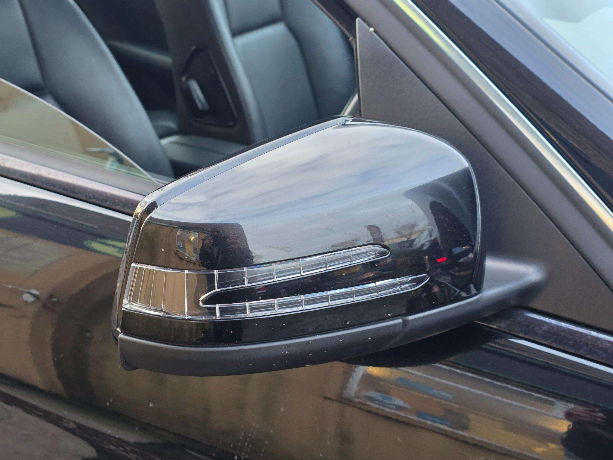 2012 MERCEDES-BENZ C CLASS 2012 MERCEDES-BENZ C CLASS