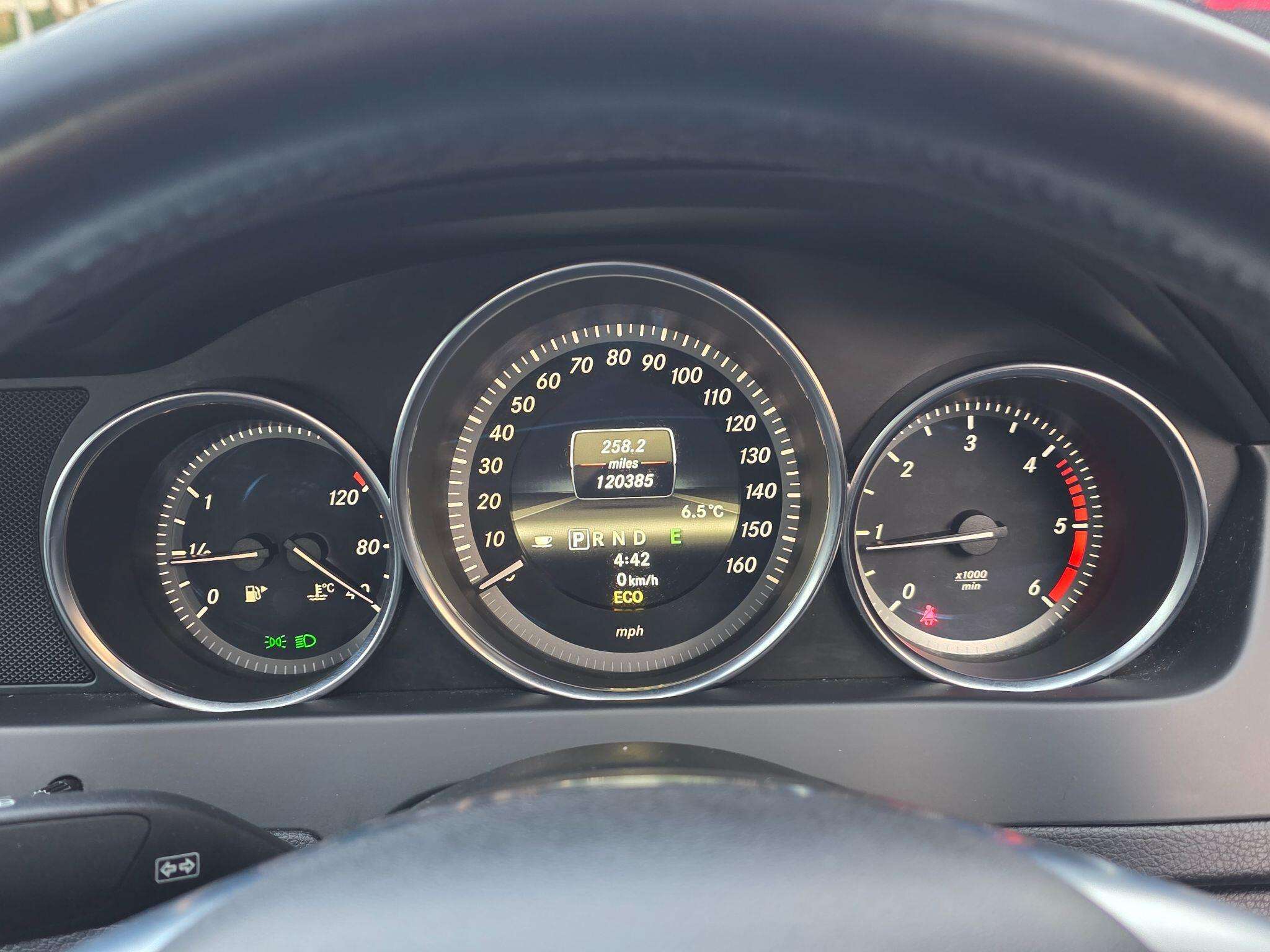 2012 MERCEDES-BENZ C CLASS 2012 MERCEDES-BENZ C CLASS