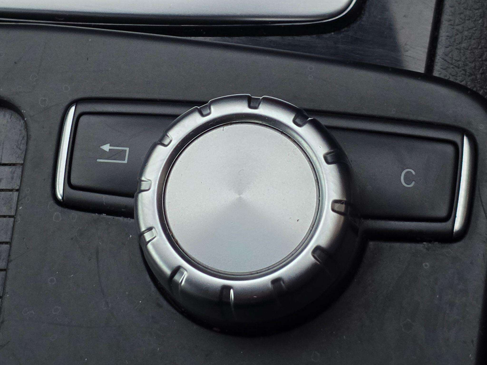 2012 MERCEDES-BENZ C CLASS 2012 MERCEDES-BENZ C CLASS