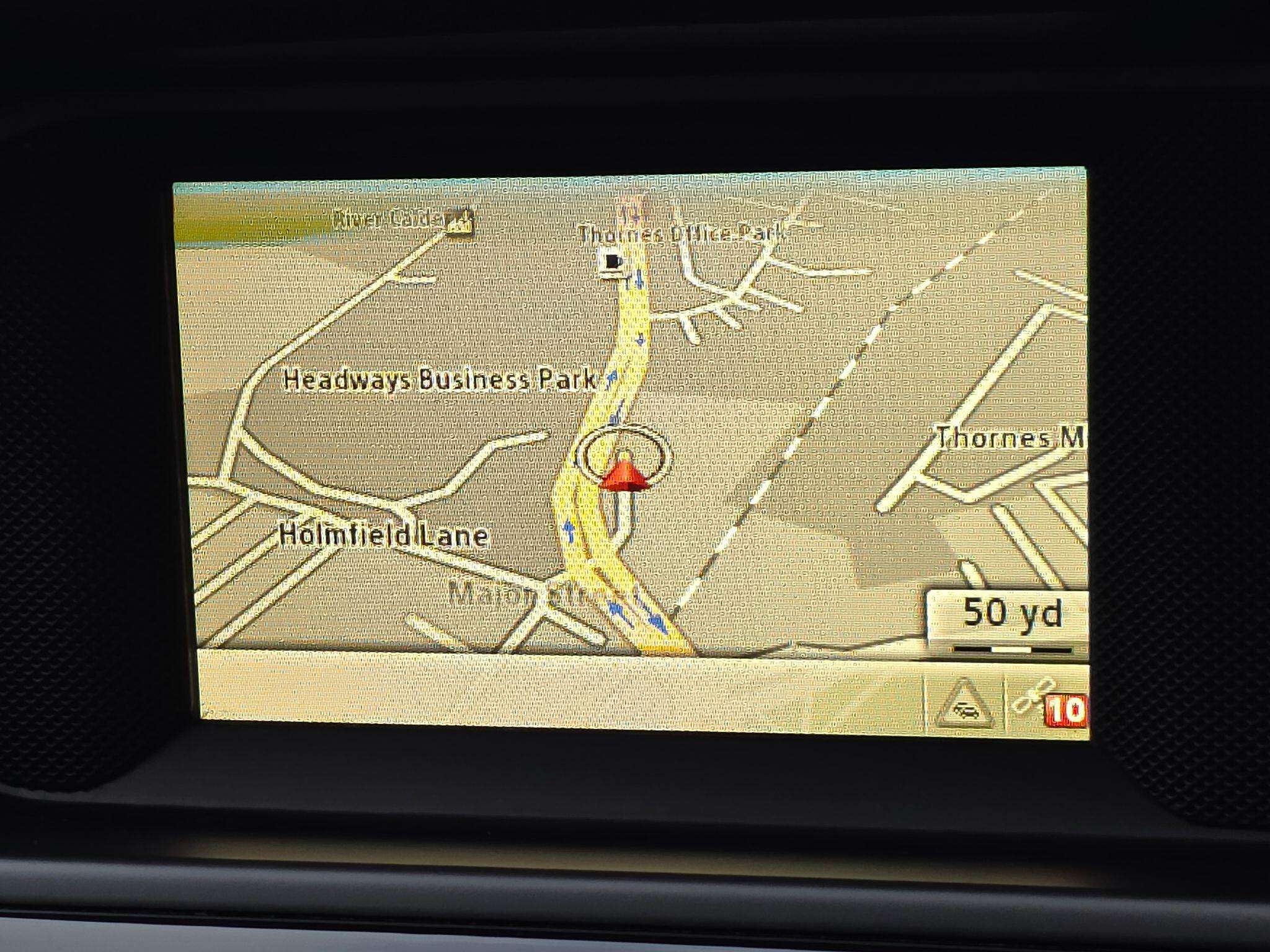 2012 MERCEDES-BENZ C CLASS 2012 MERCEDES-BENZ C CLASS