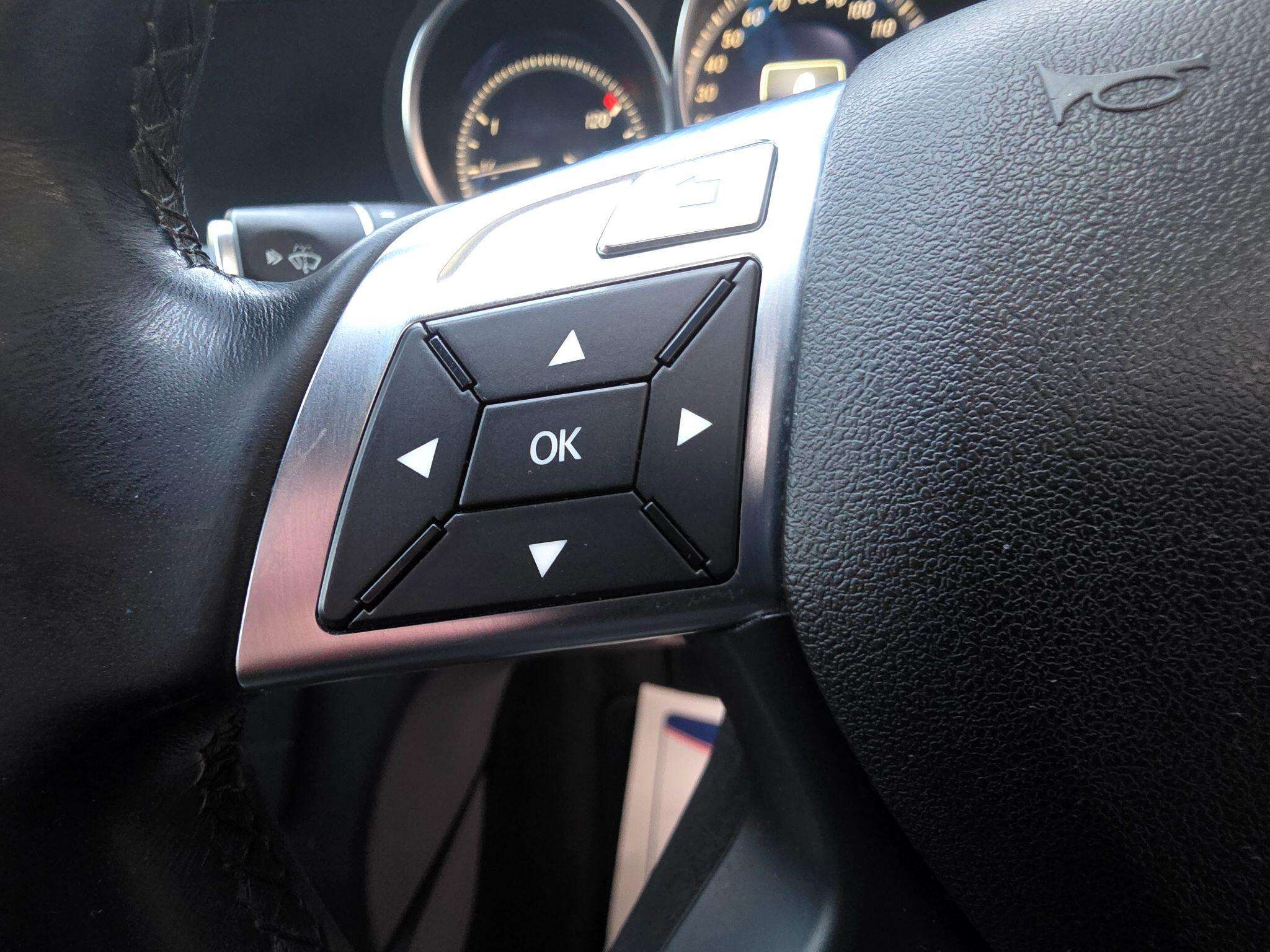 2012 MERCEDES-BENZ C CLASS 2012 MERCEDES-BENZ C CLASS