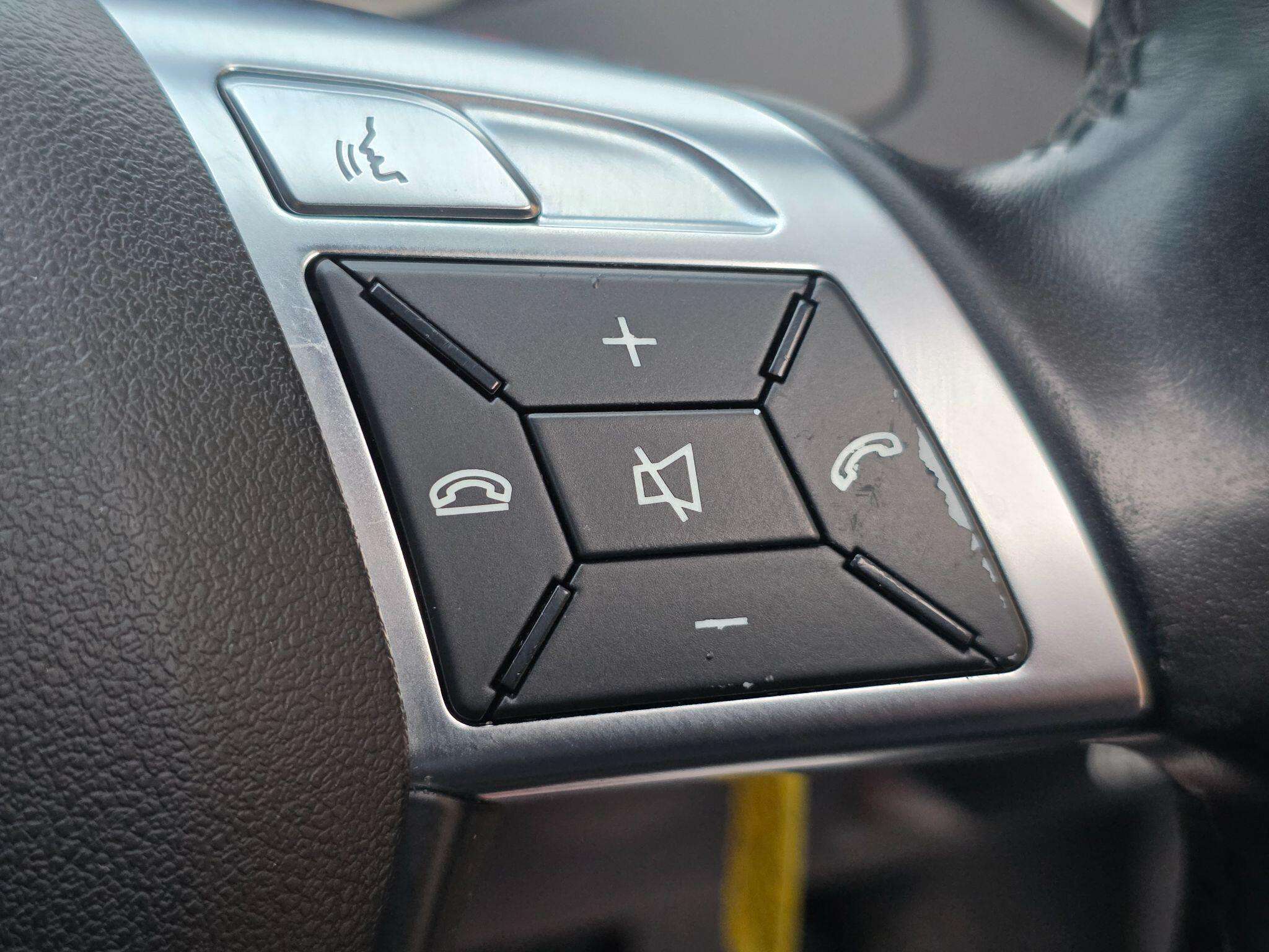 2012 MERCEDES-BENZ C CLASS 2012 MERCEDES-BENZ C CLASS