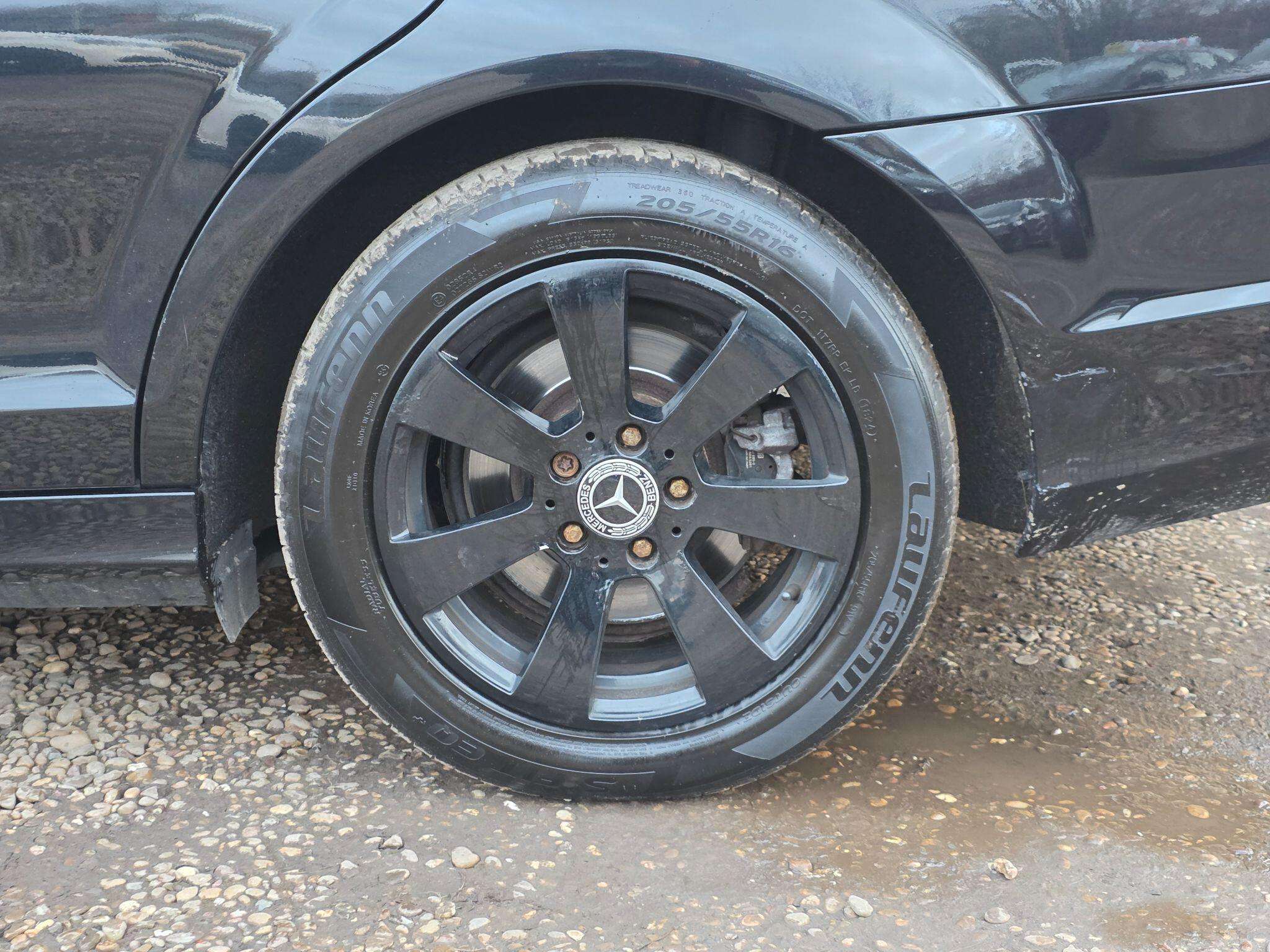 2012 MERCEDES-BENZ C CLASS 2012 MERCEDES-BENZ C CLASS