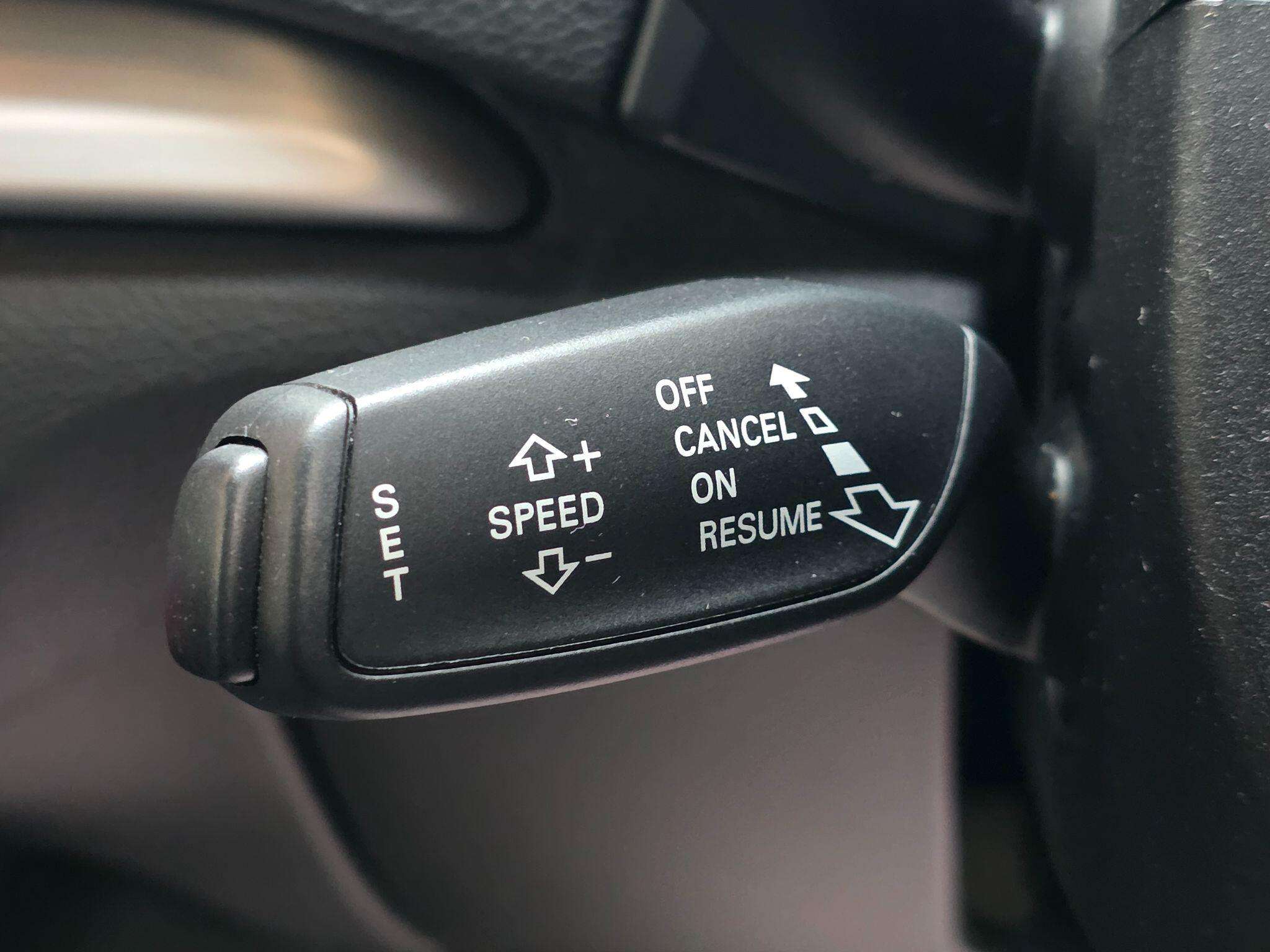 2014 AUDI A3 2014 AUDI A3