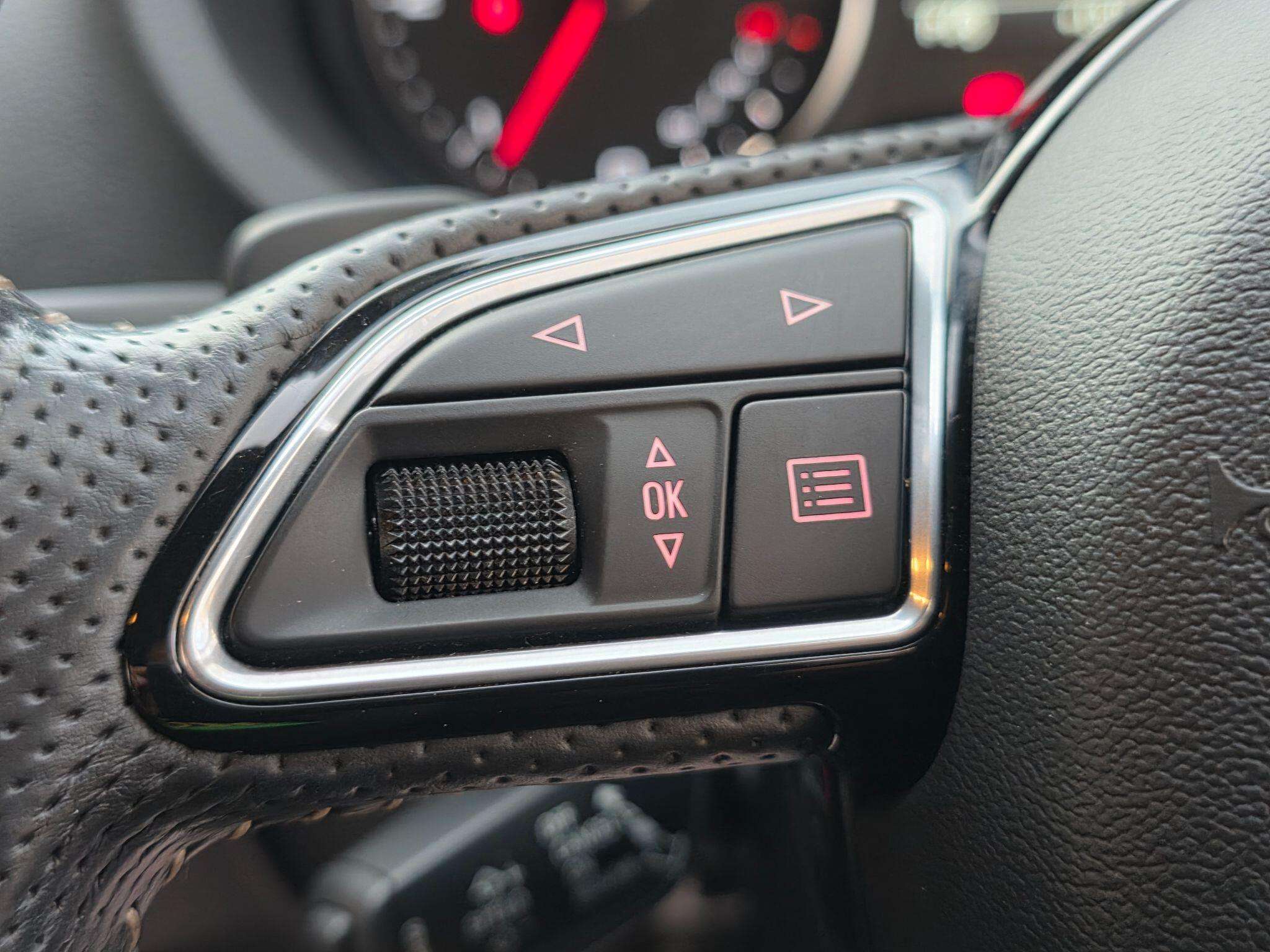 2014 AUDI A3 2014 AUDI A3