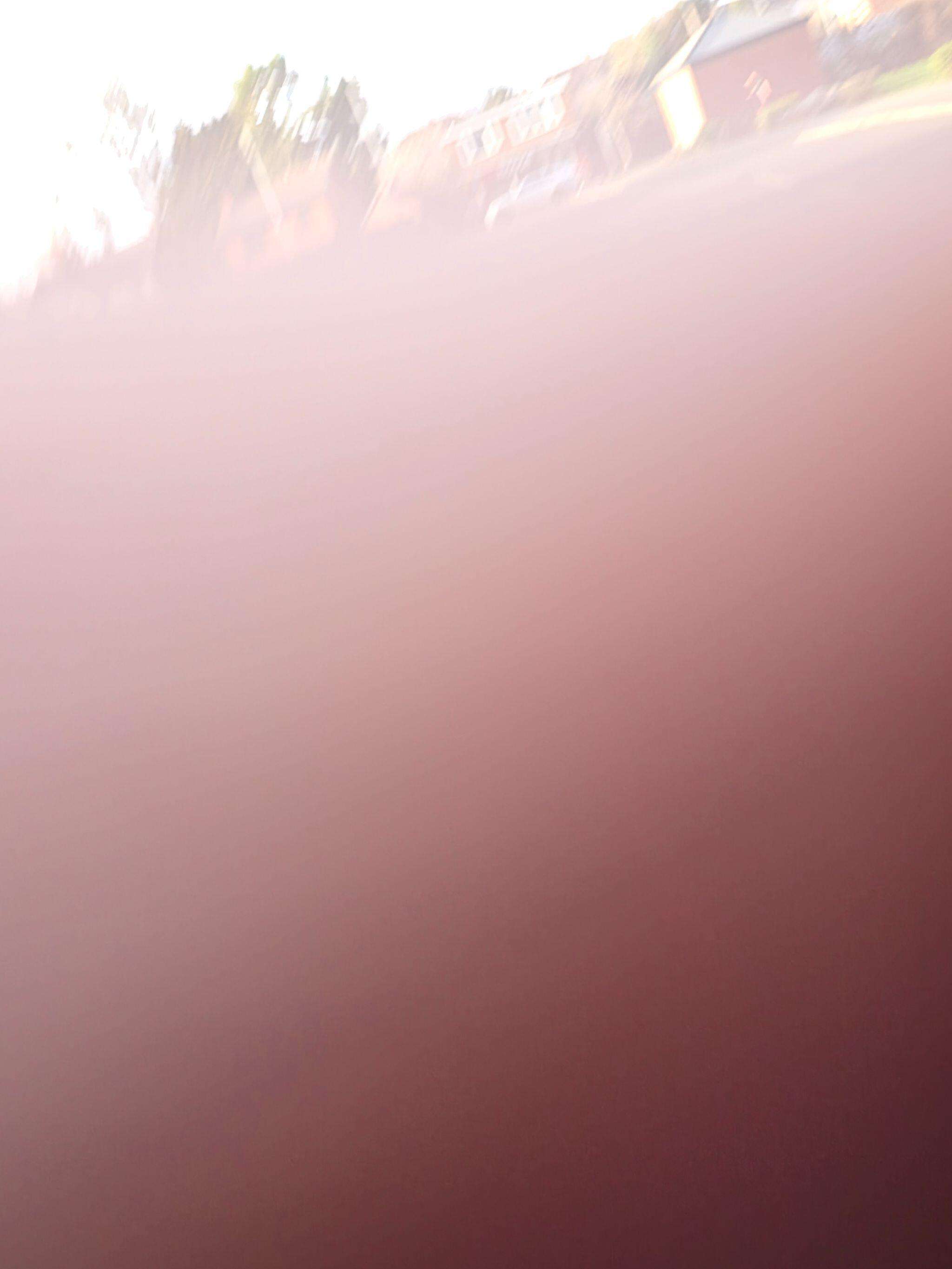 2014 AUDI A3 2014 AUDI A3