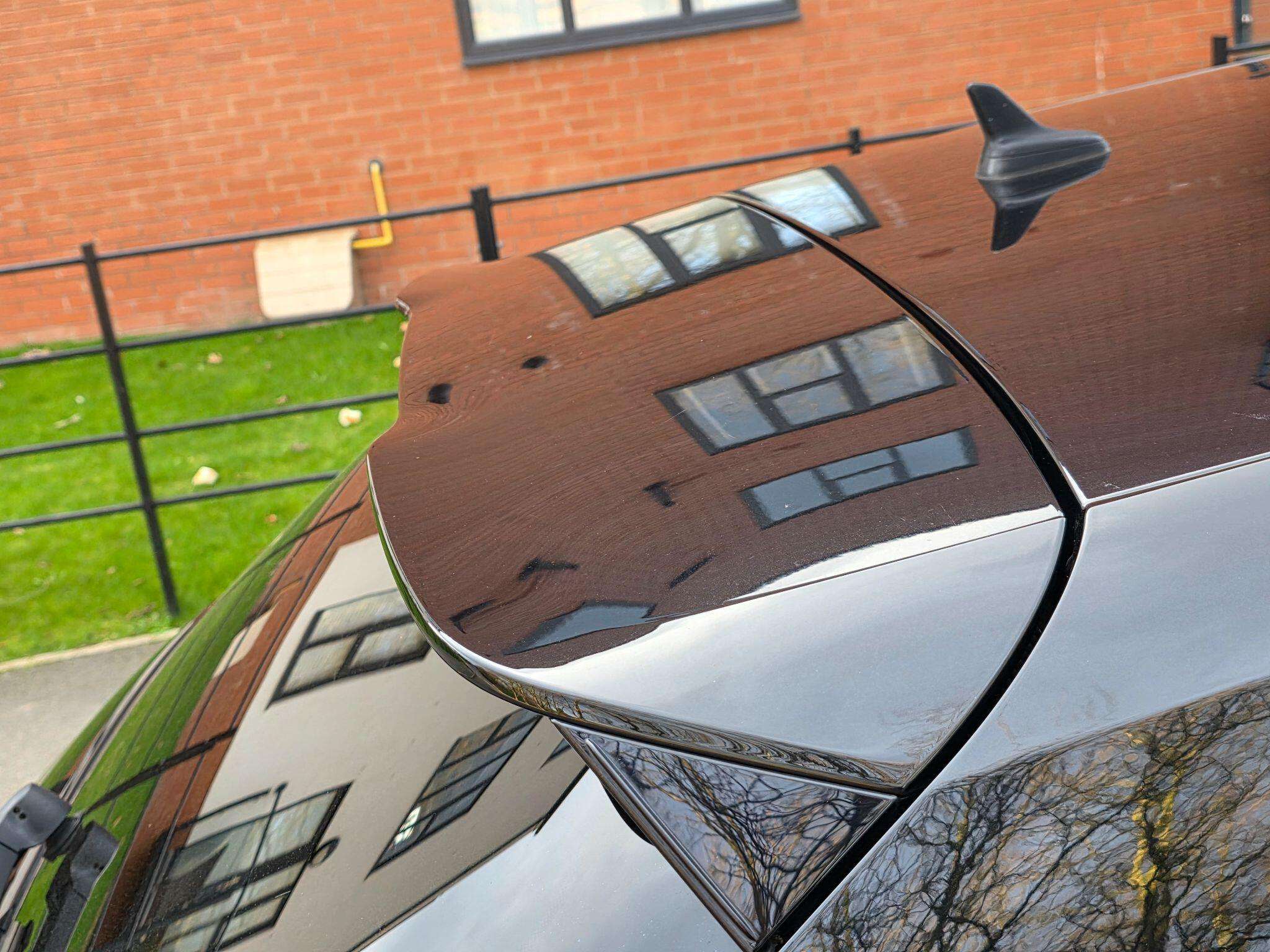 2014 AUDI A3 2014 AUDI A3