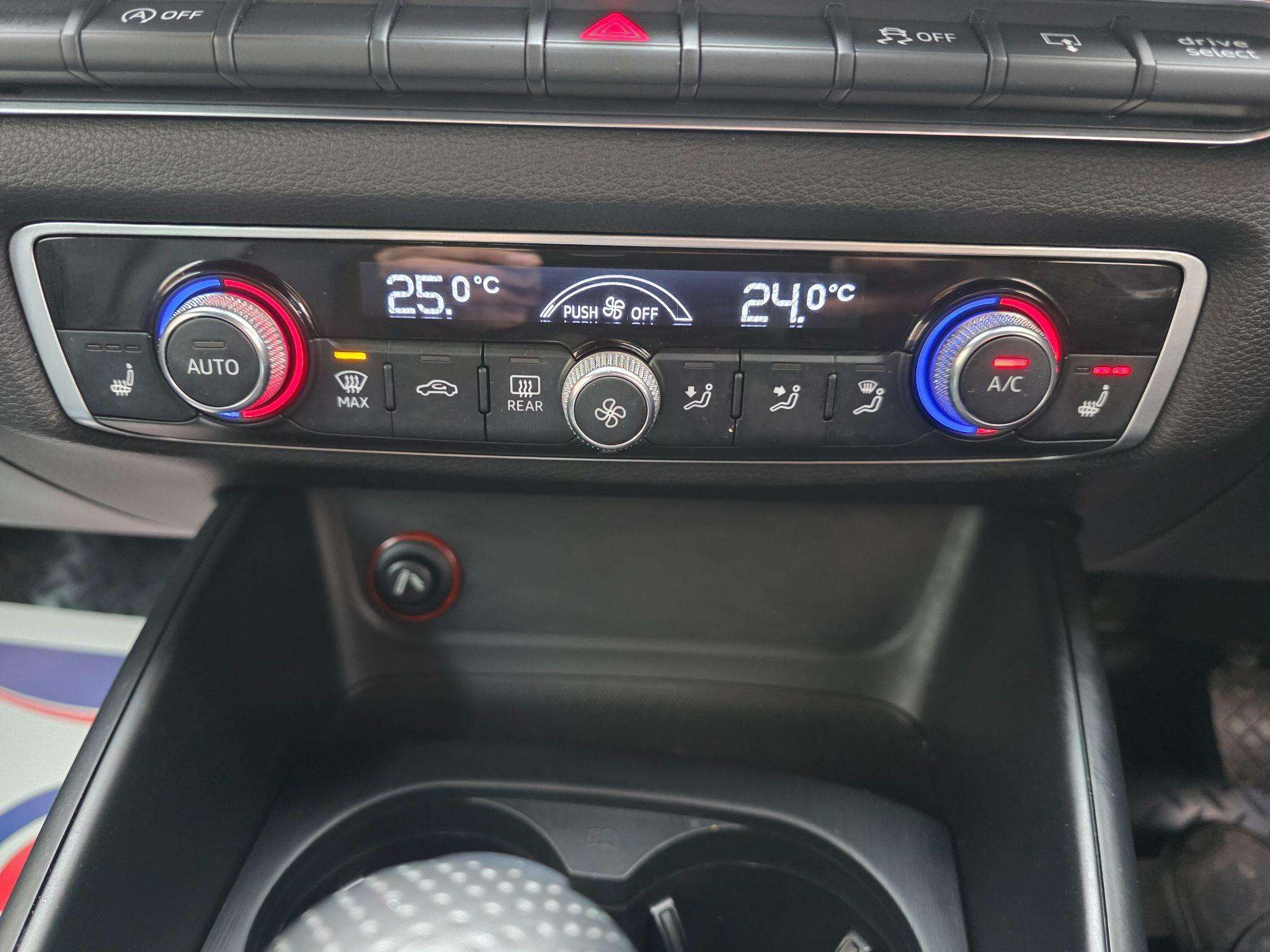 2014 AUDI A3 2014 AUDI A3