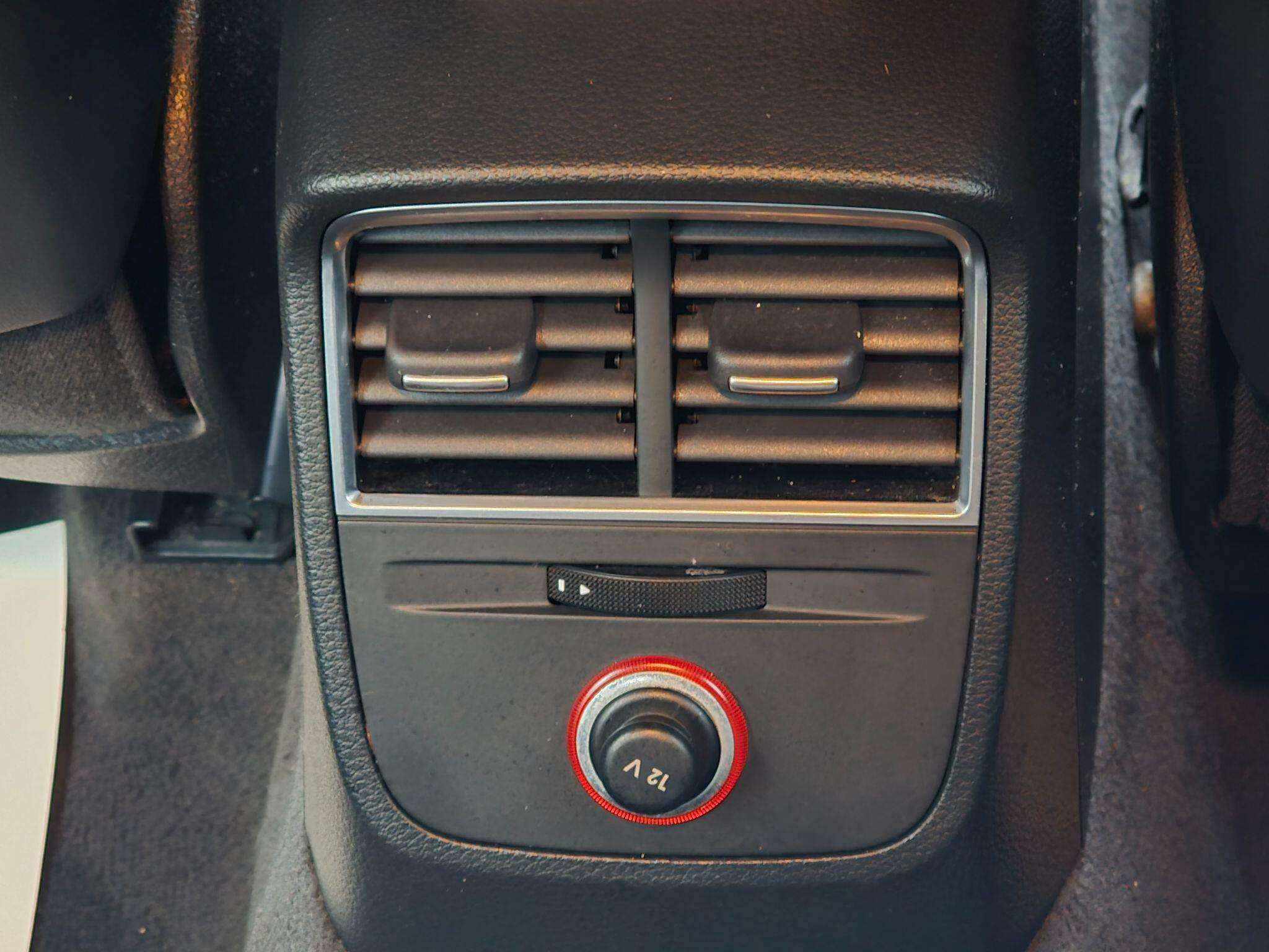 2014 AUDI A3 2014 AUDI A3