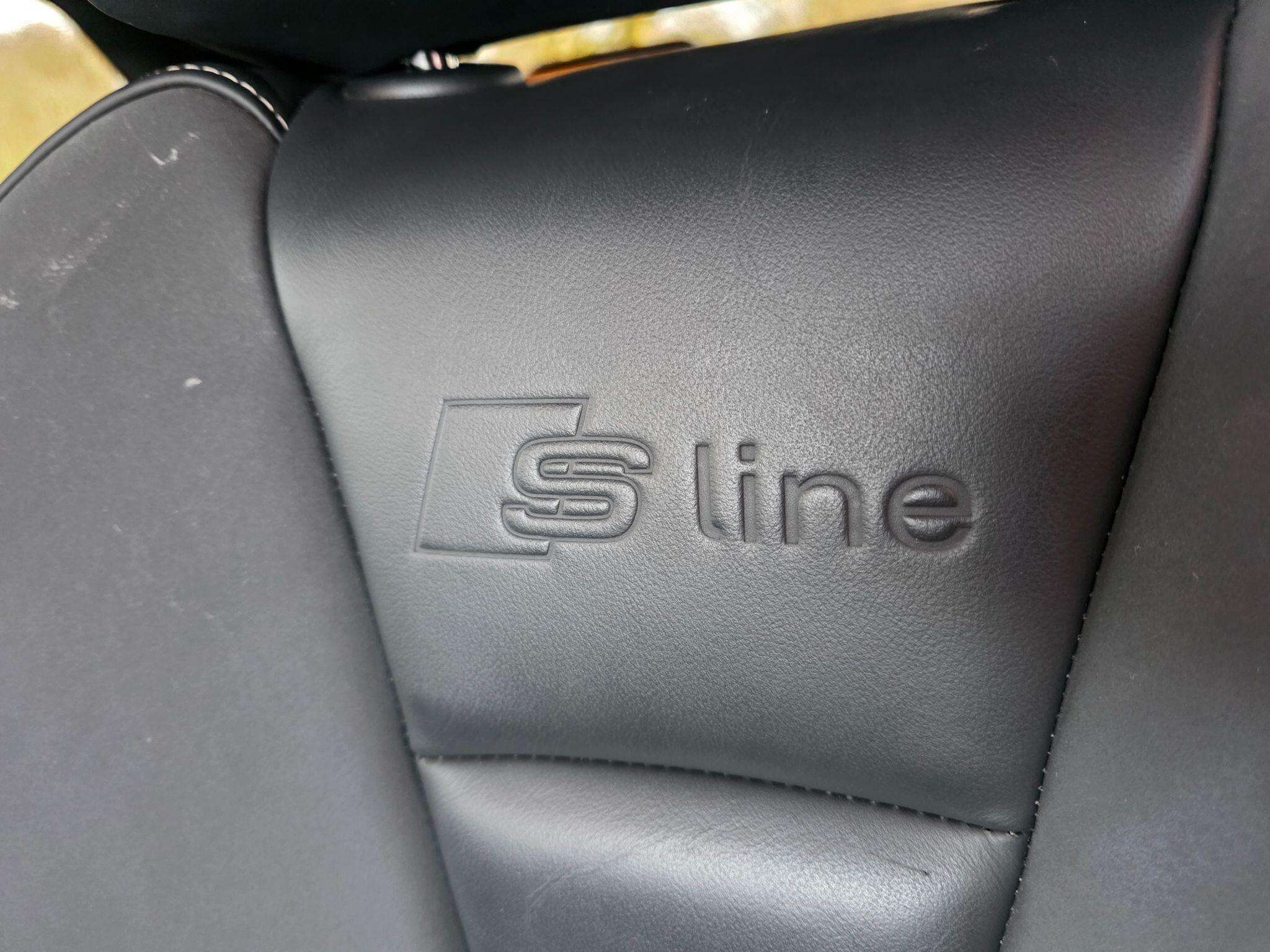 2014 AUDI A3 2014 AUDI A3