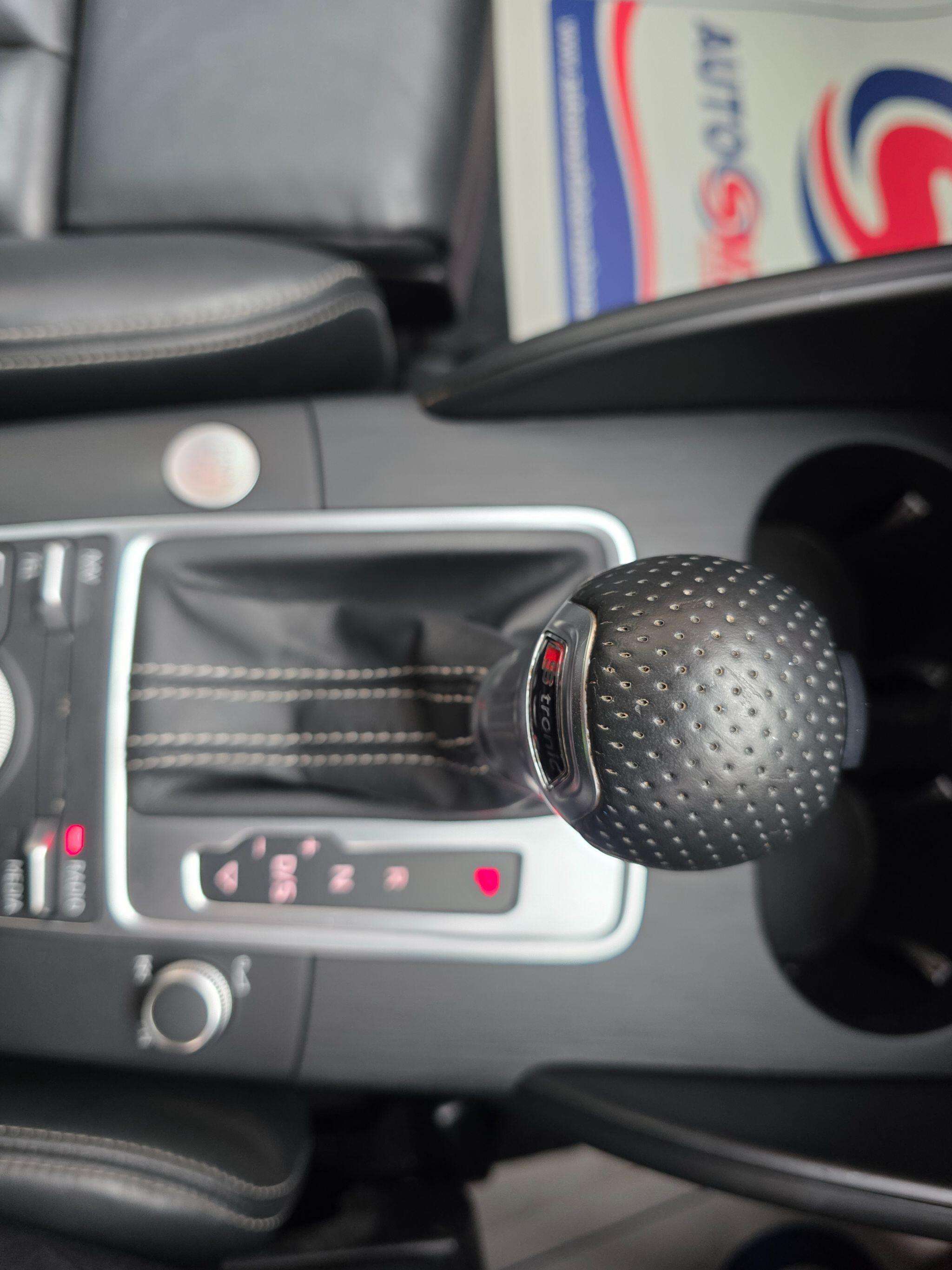 2014 AUDI A3 2014 AUDI A3