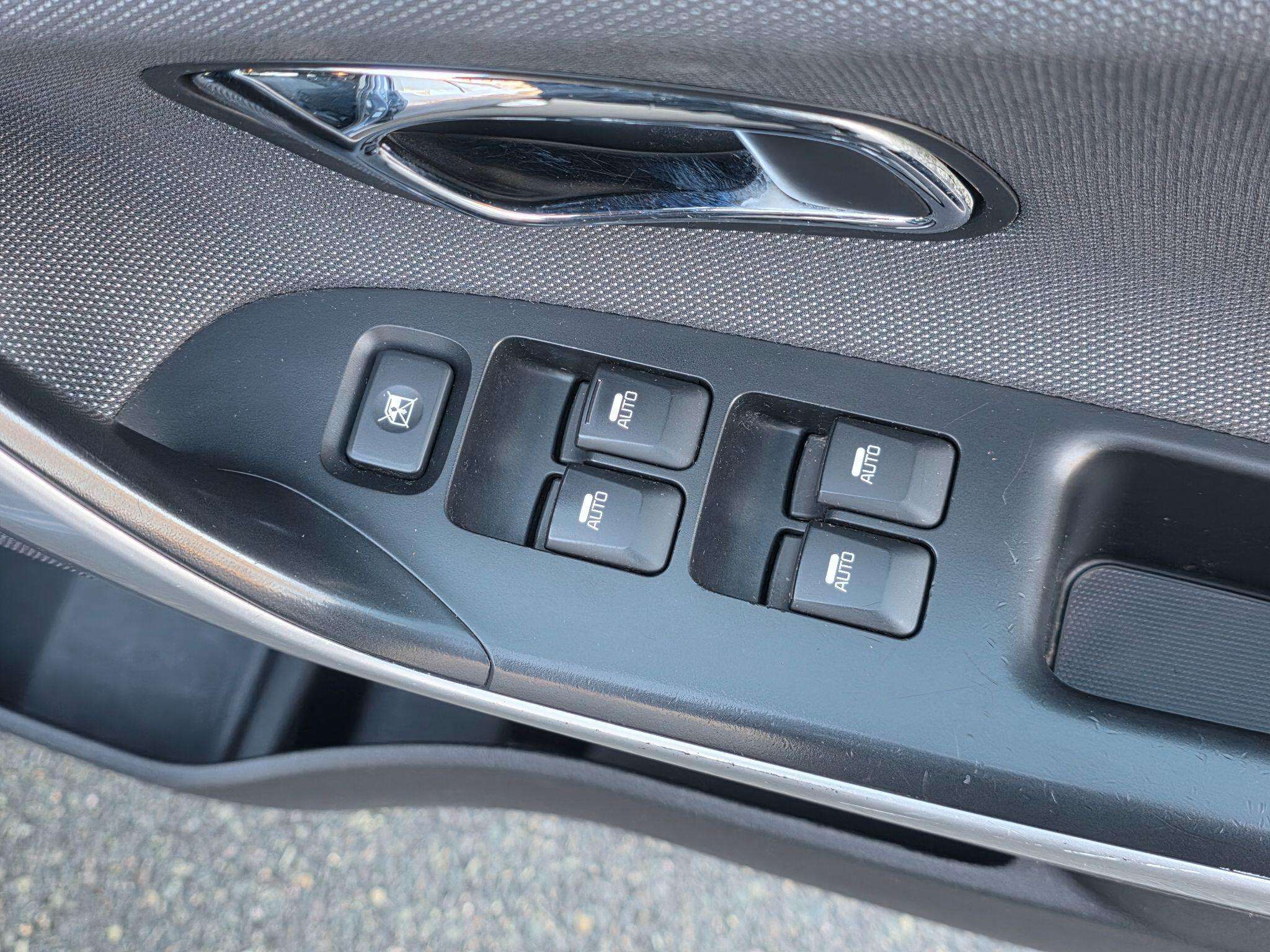 2014 KIA CEED 2014 KIA CEED