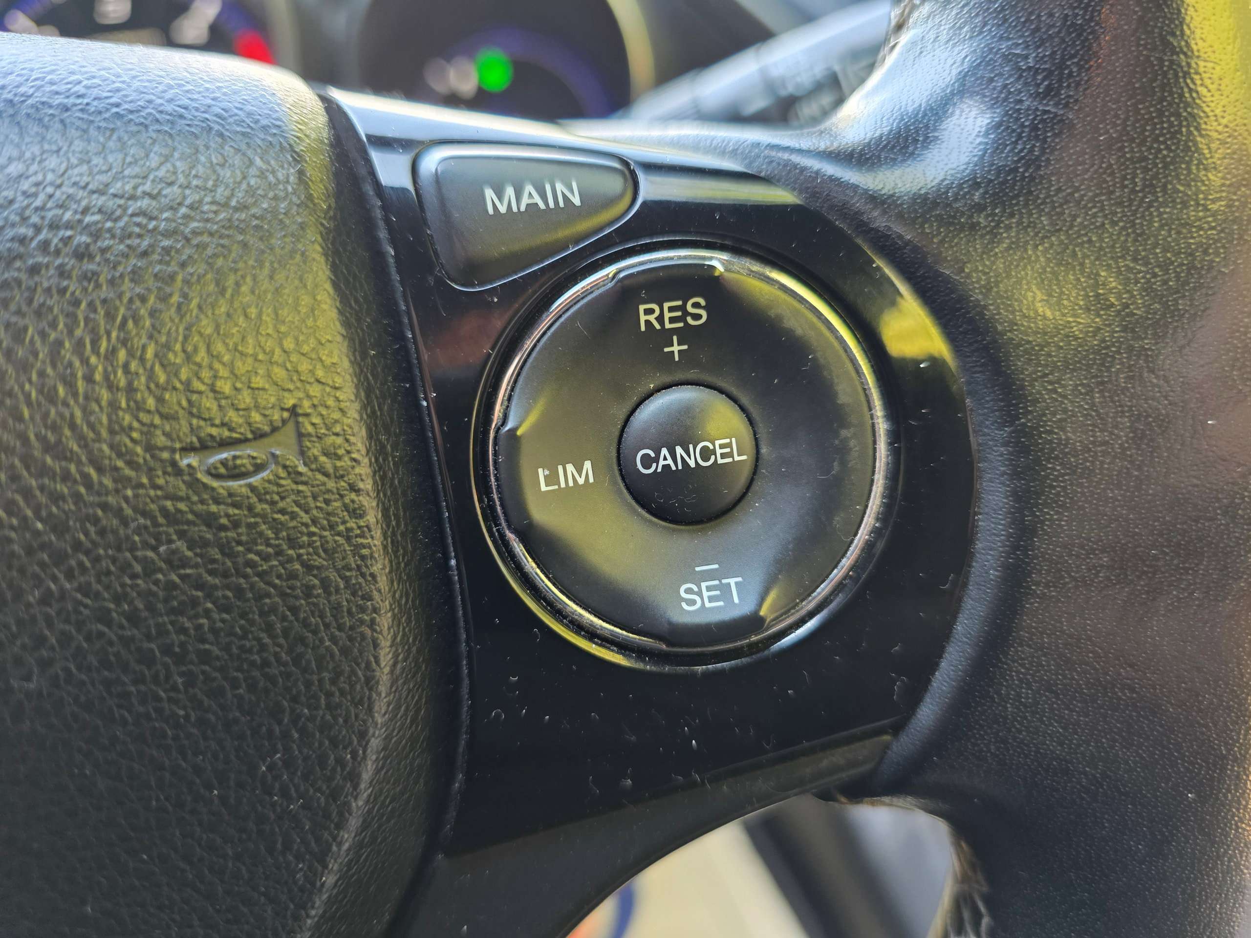 2015 HONDA CIVIC 2015 HONDA CIVIC