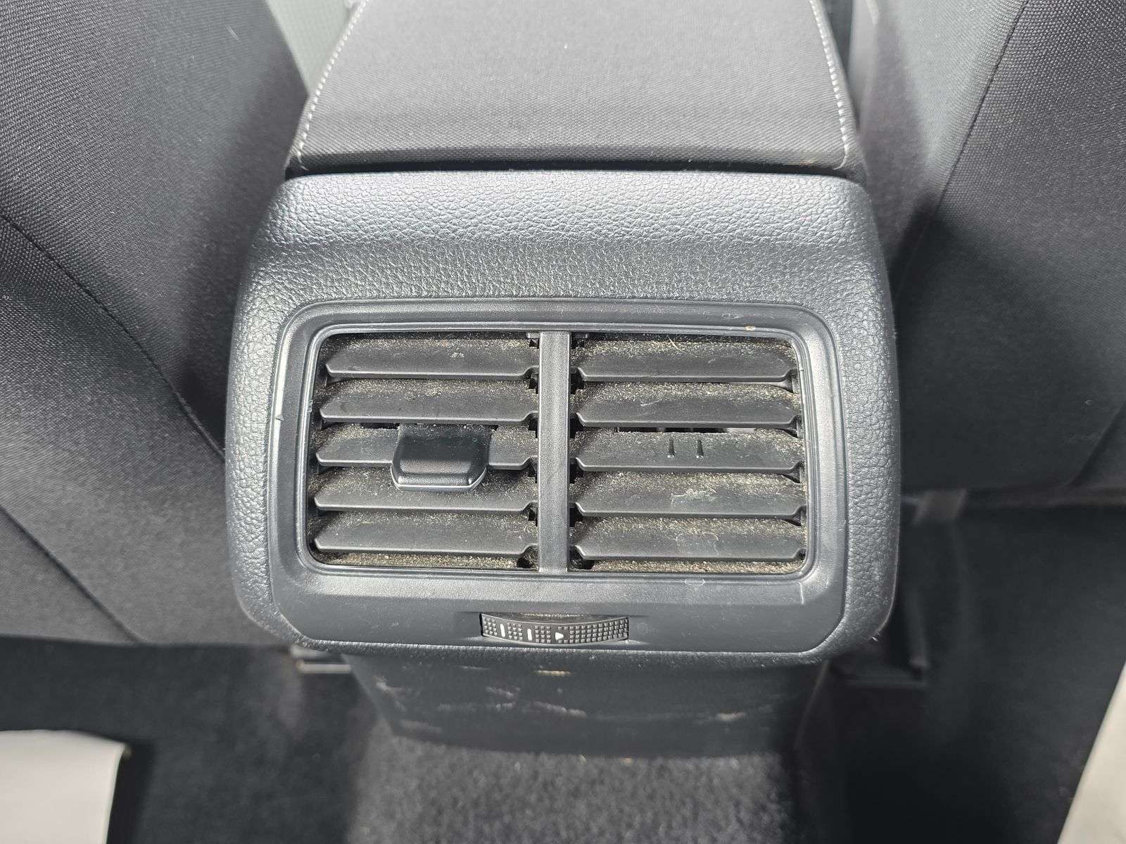 2013 VOLKSWAGEN GOLF 2013 VOLKSWAGEN GOLF