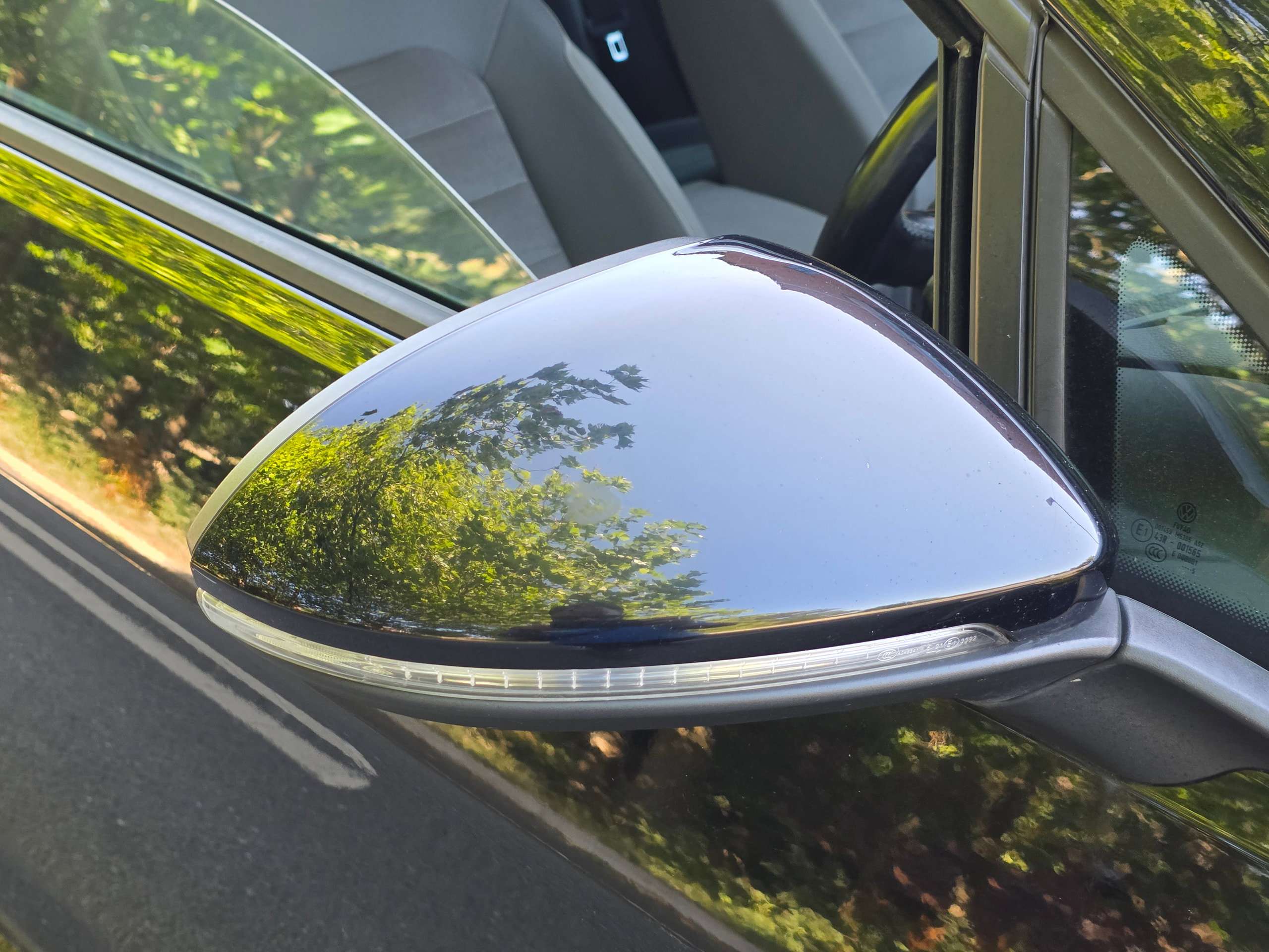2015 VOLKSWAGEN GOLF 2015 VOLKSWAGEN GOLF