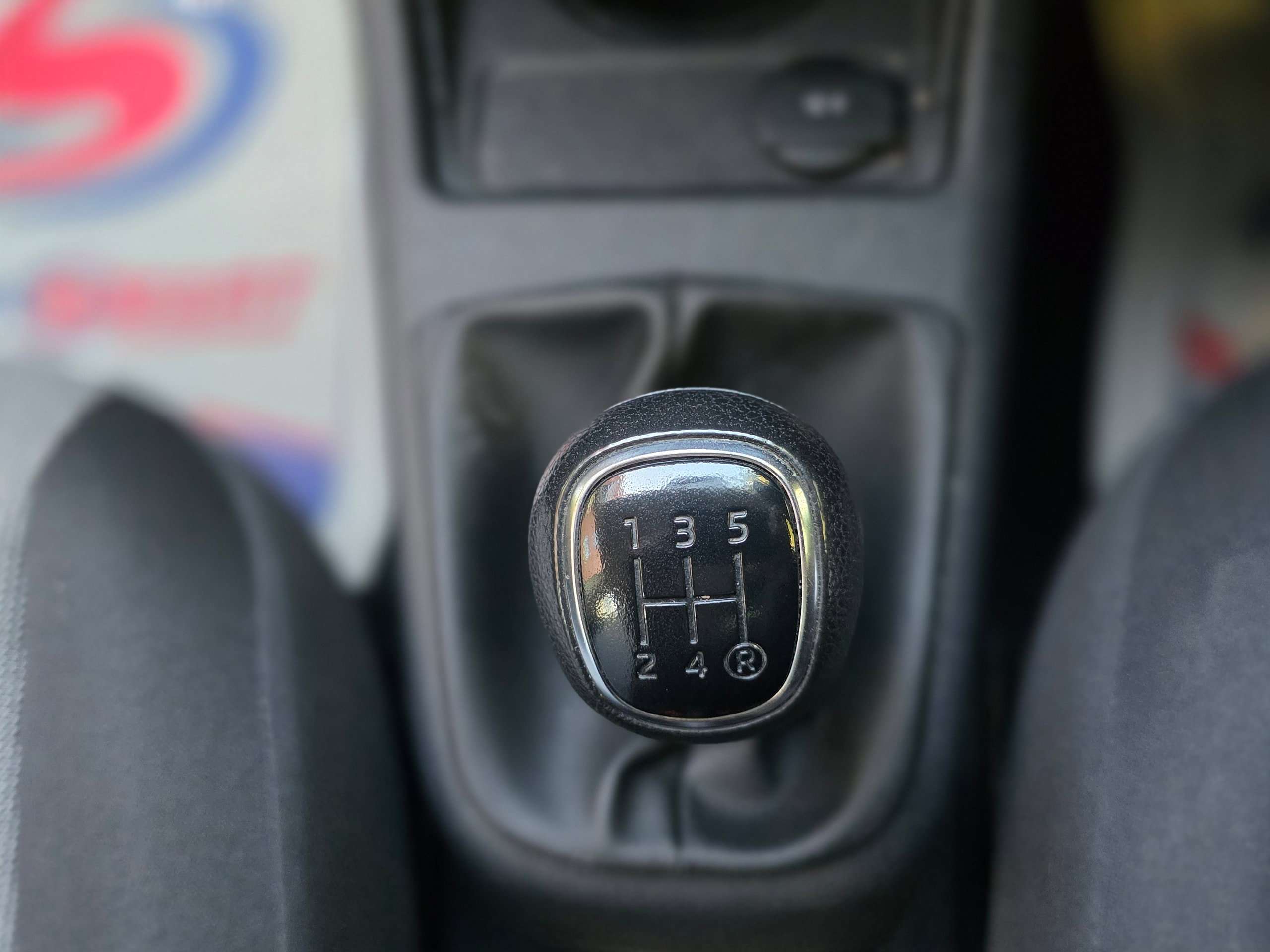 2014 SKODA CITIGO 2014 SKODA CITIGO