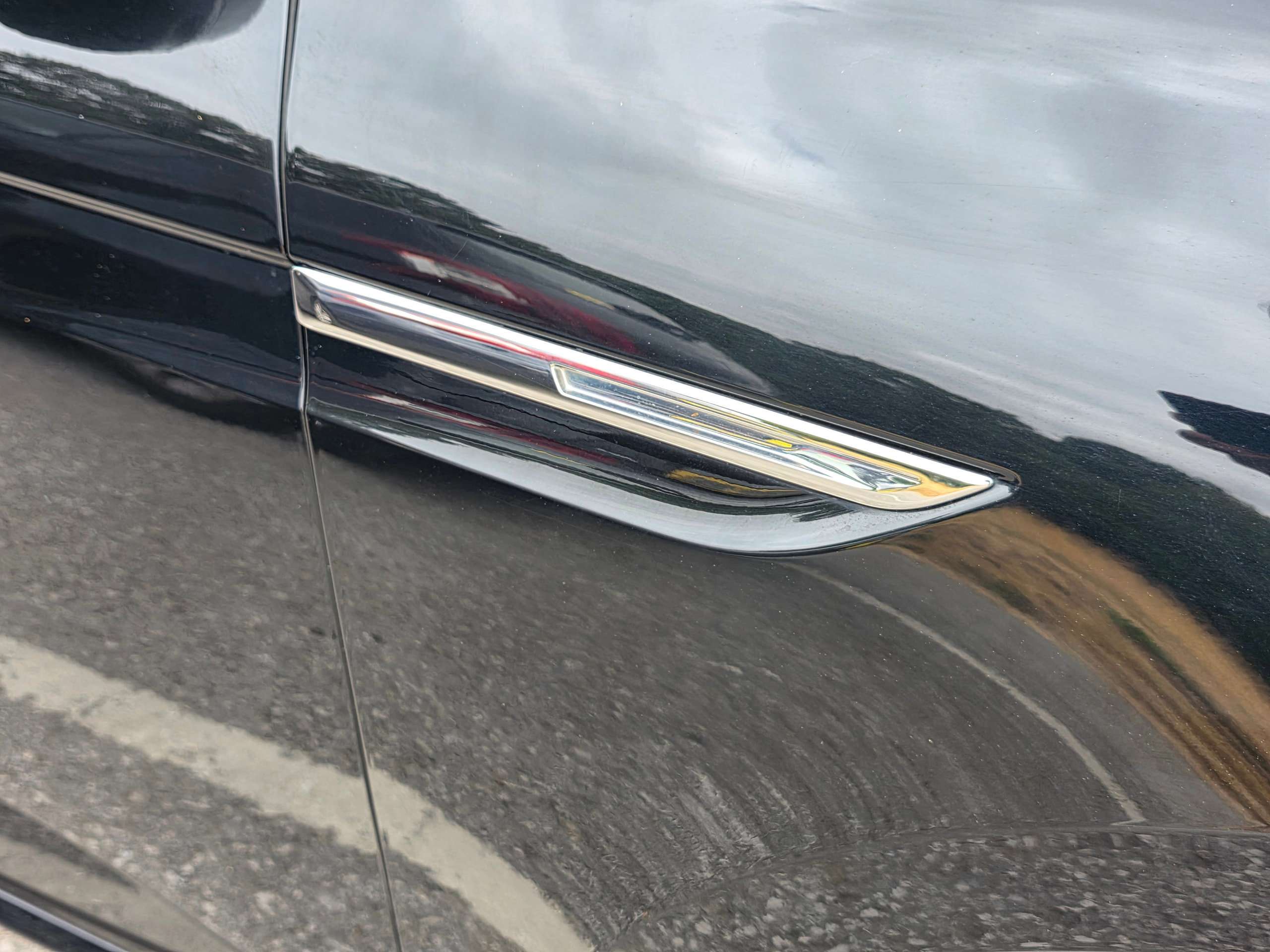 2017 RENAULT MEGANE 2017 RENAULT MEGANE