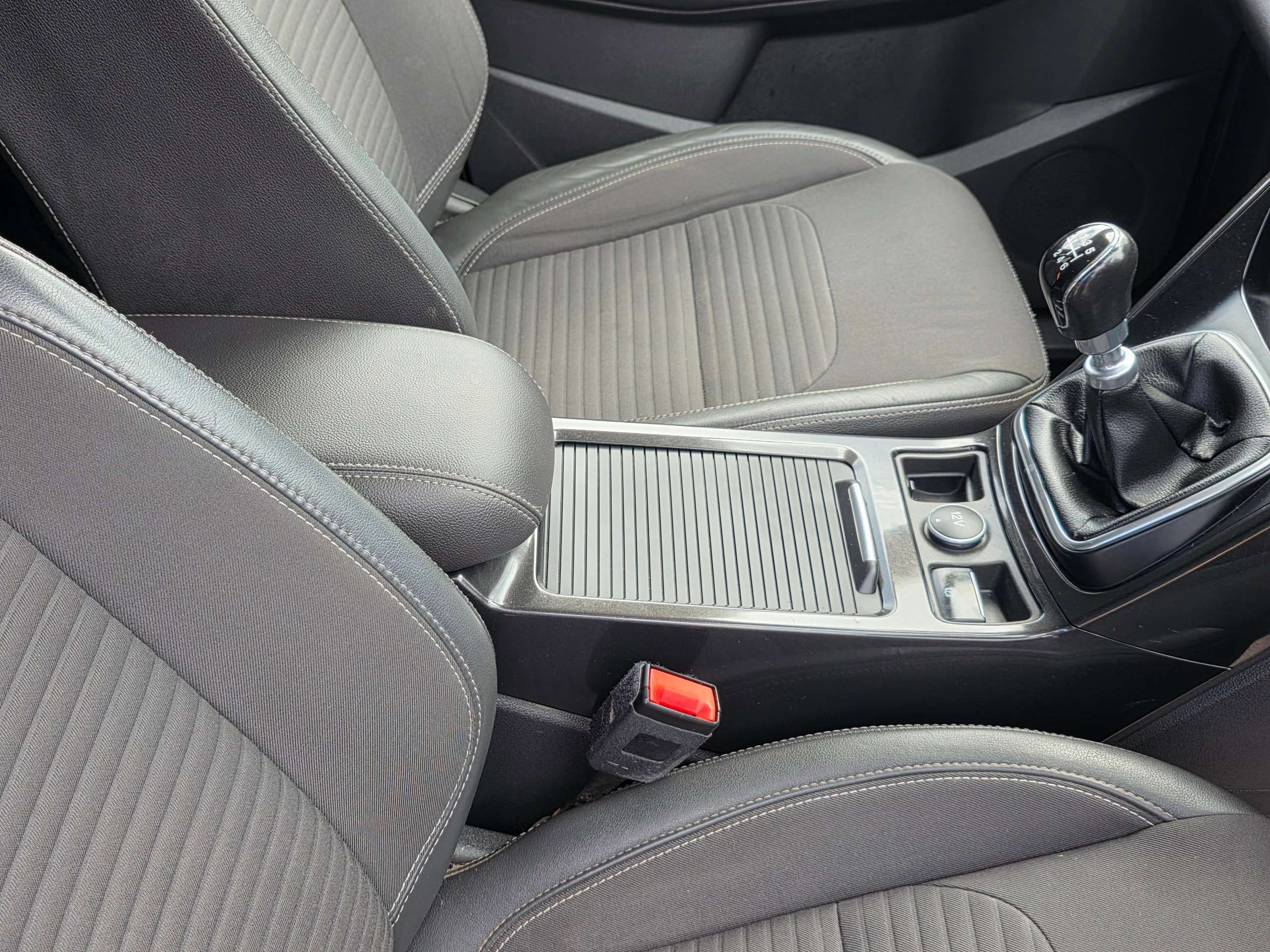 2017 FORD KUGA 2017 FORD KUGA