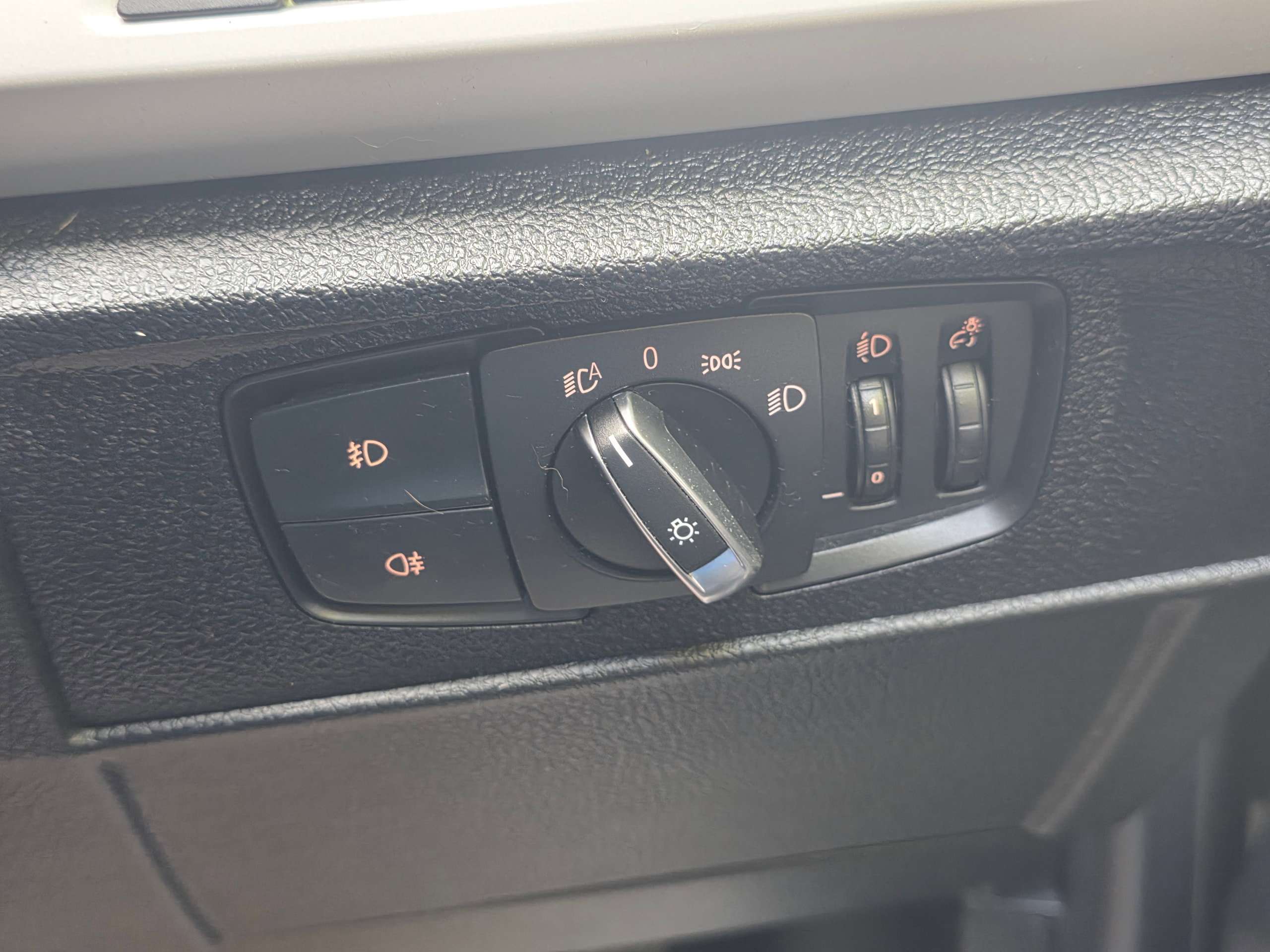 2014 BMW 2 SERIES 2014 BMW 2 SERIES