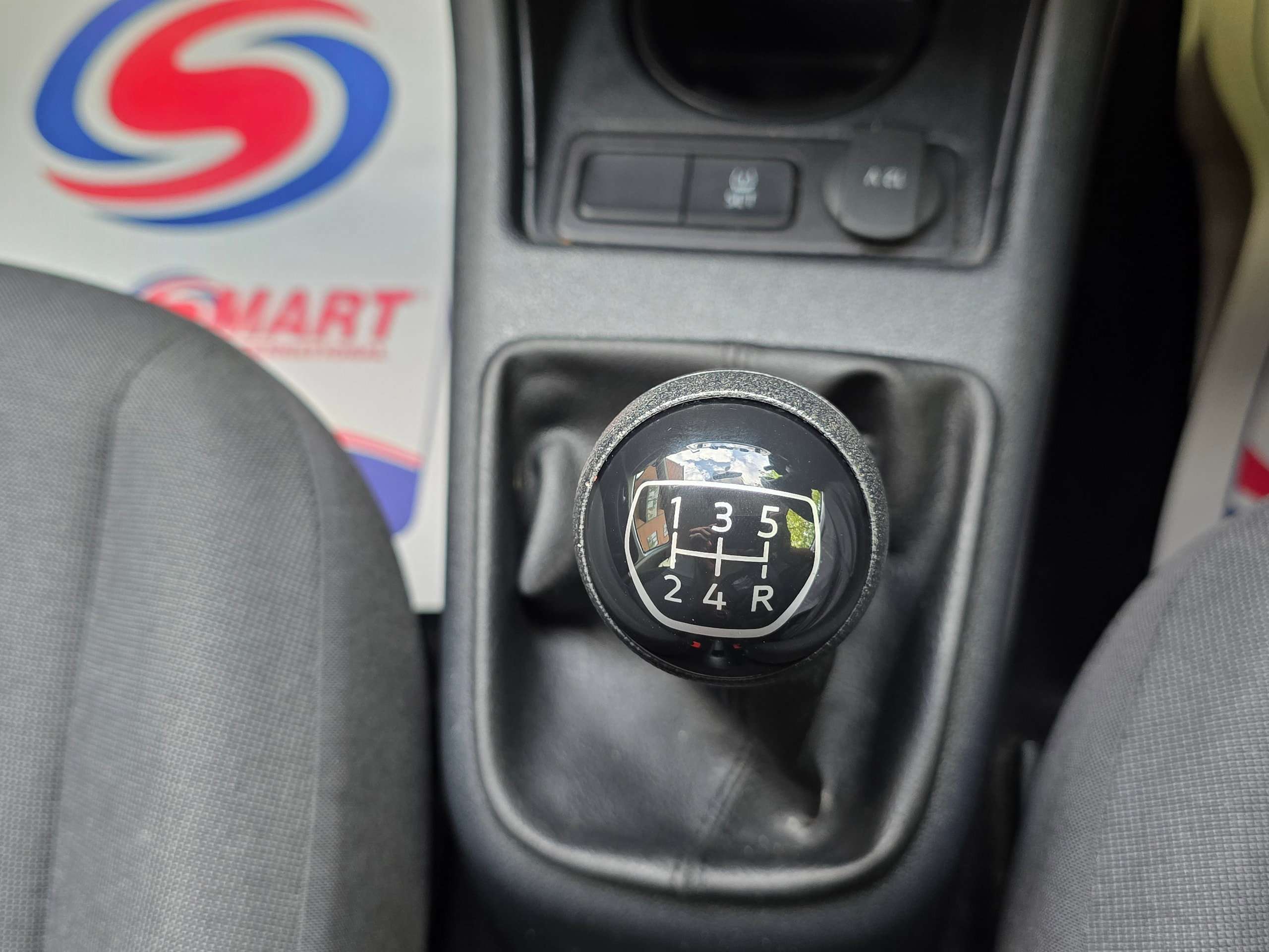 2019 VOLKSWAGEN UP! 2019 VOLKSWAGEN UP!