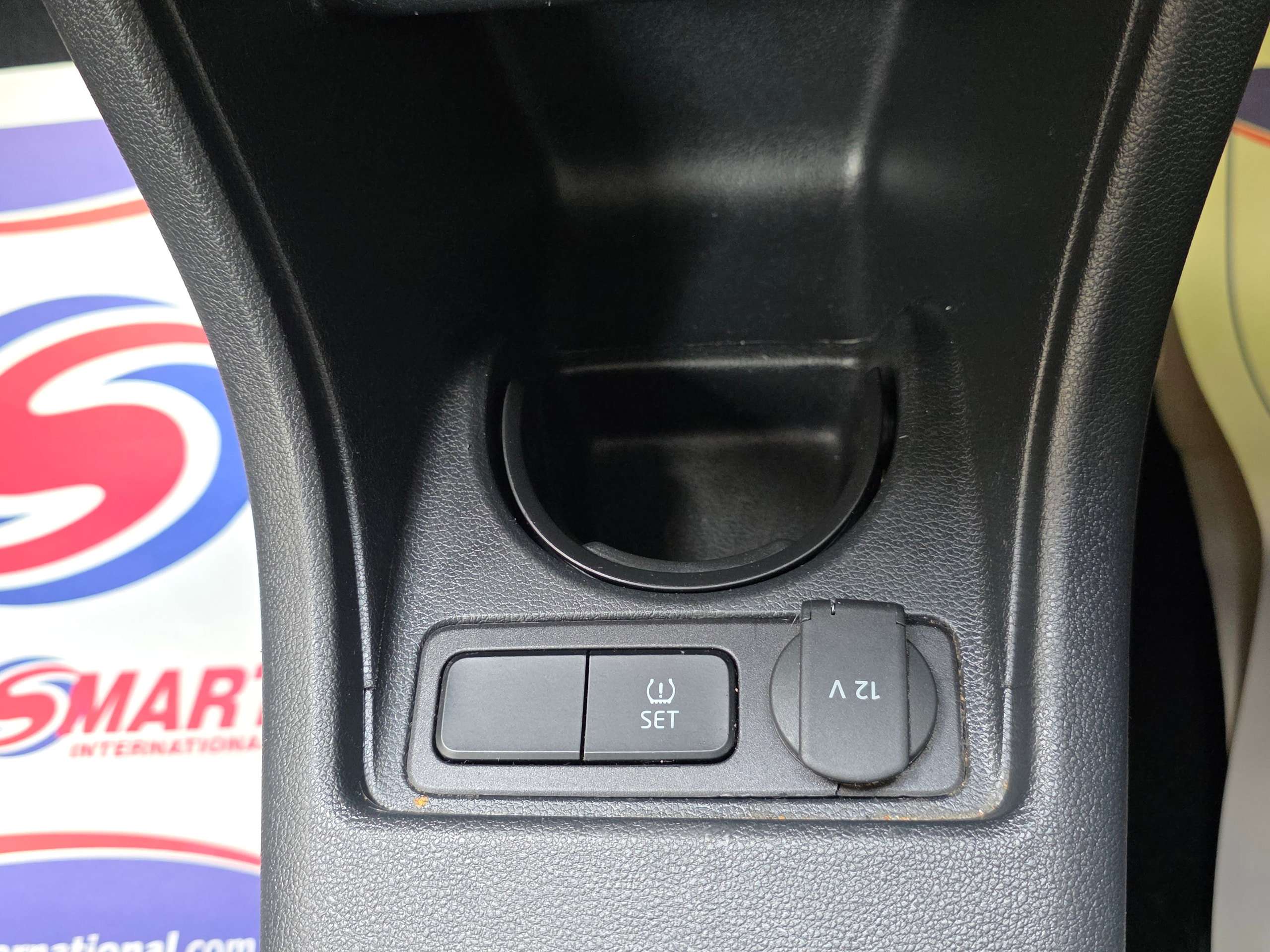 2019 VOLKSWAGEN UP! 2019 VOLKSWAGEN UP!