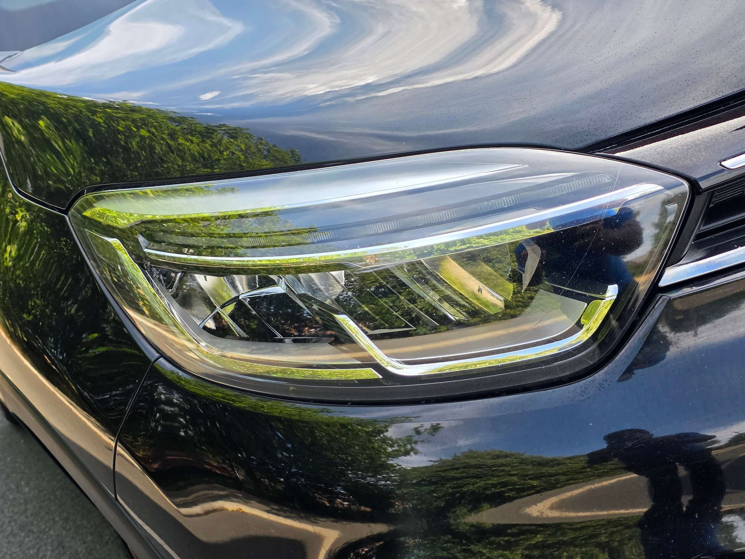 2019 RENAULT CAPTUR 2019 RENAULT CAPTUR