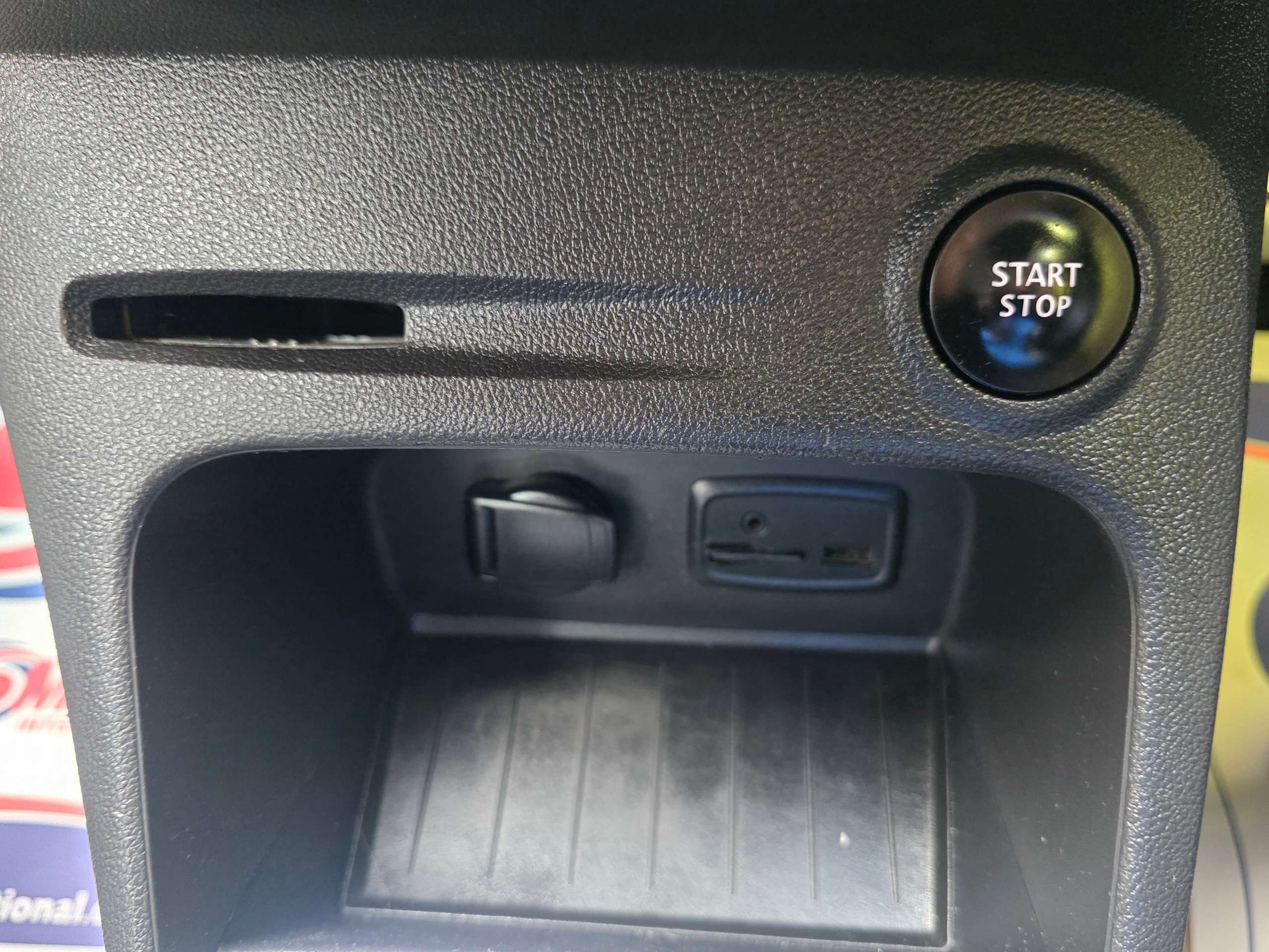 2019 RENAULT CAPTUR 2019 RENAULT CAPTUR