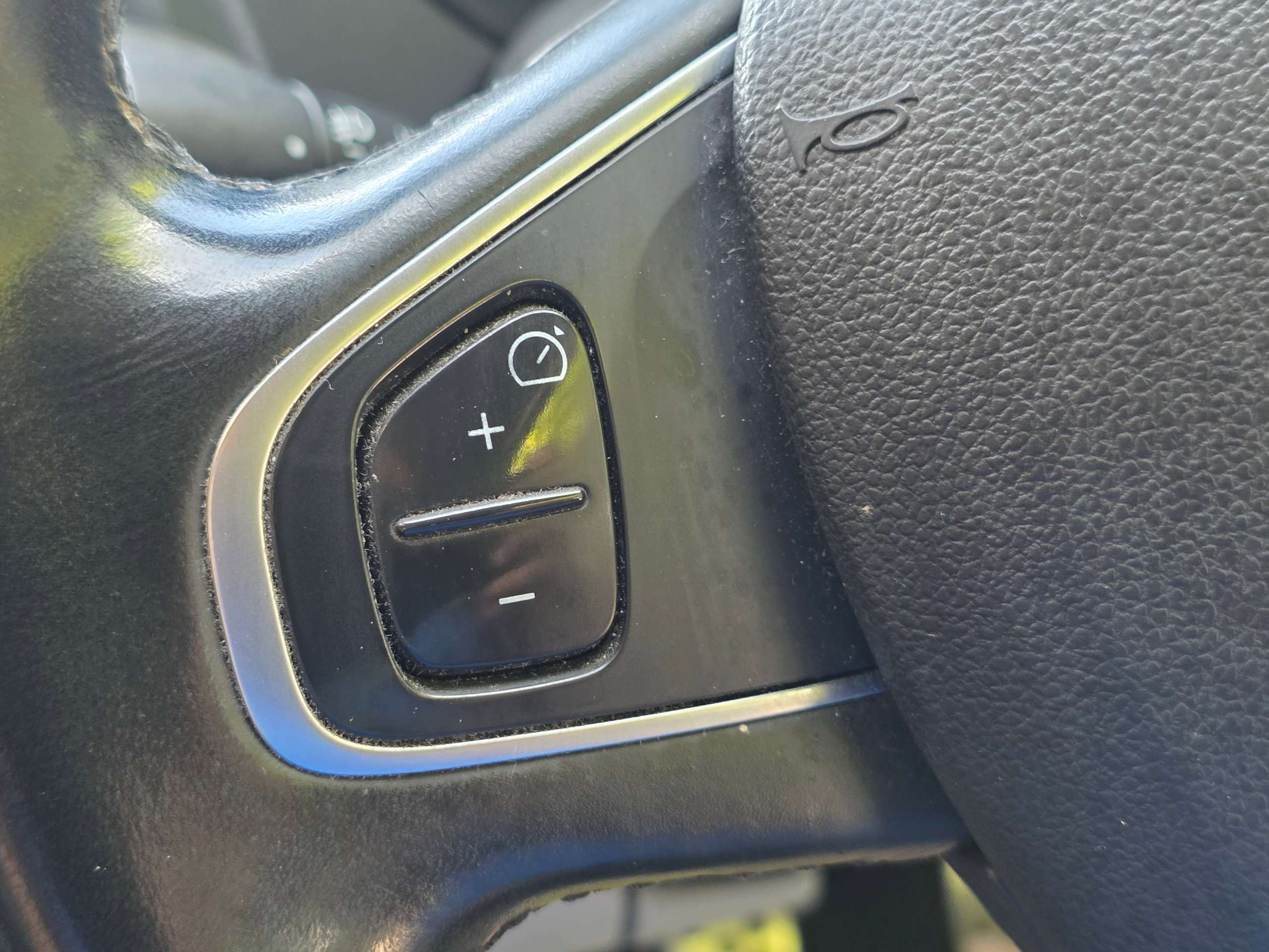 2019 RENAULT CAPTUR 2019 RENAULT CAPTUR