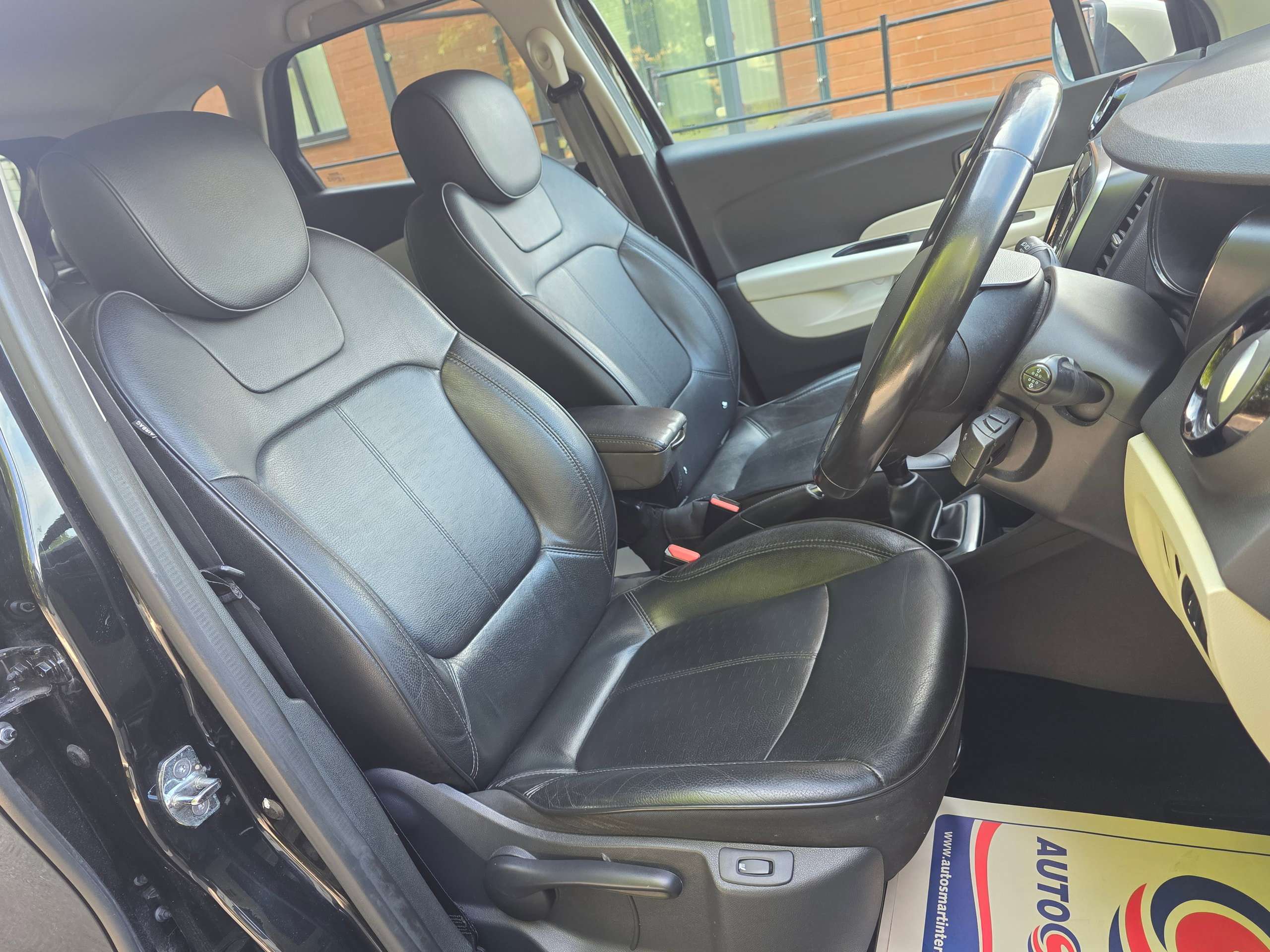 2019 RENAULT CAPTUR 2019 RENAULT CAPTUR