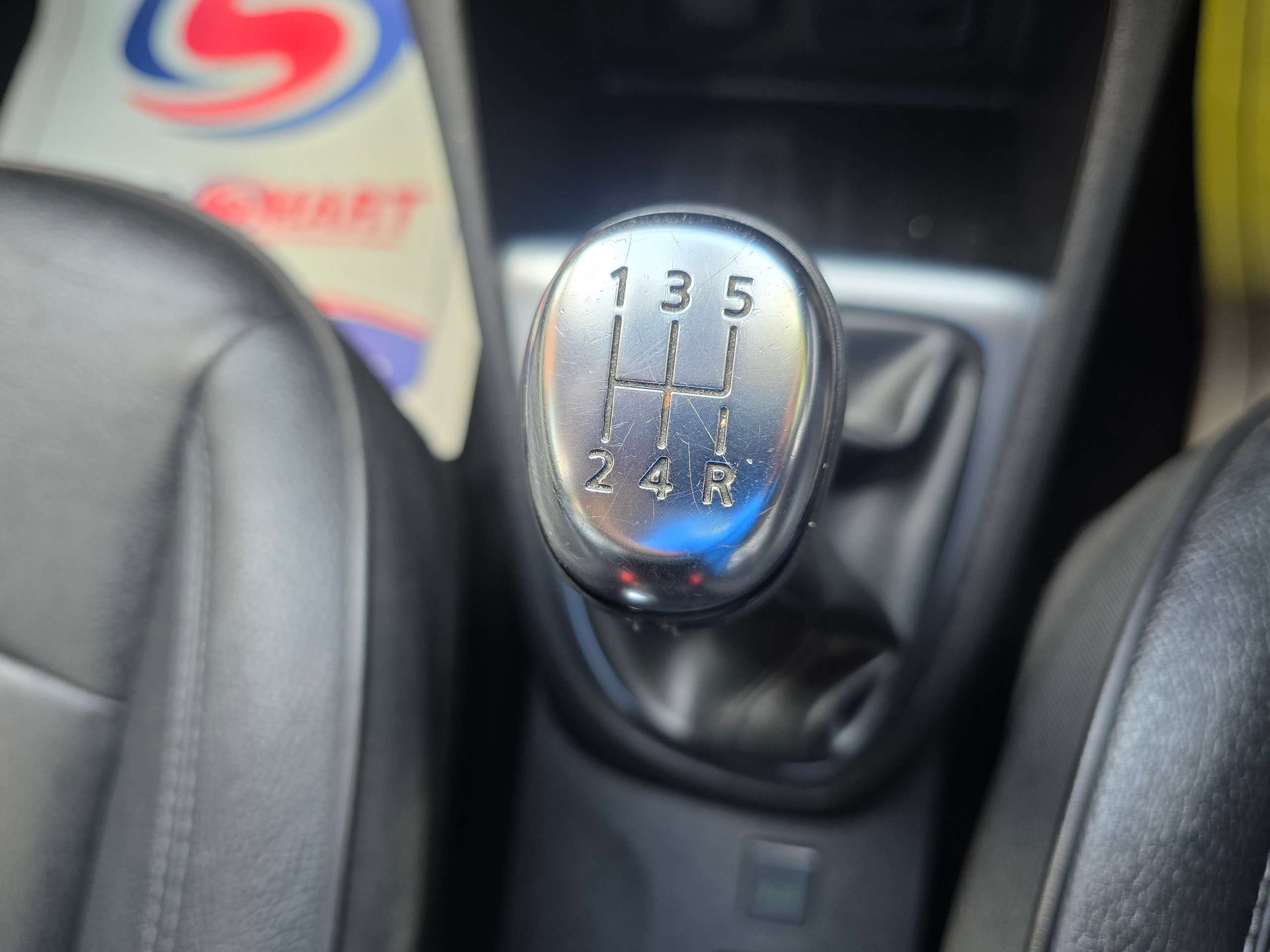 2019 RENAULT CAPTUR 2019 RENAULT CAPTUR
