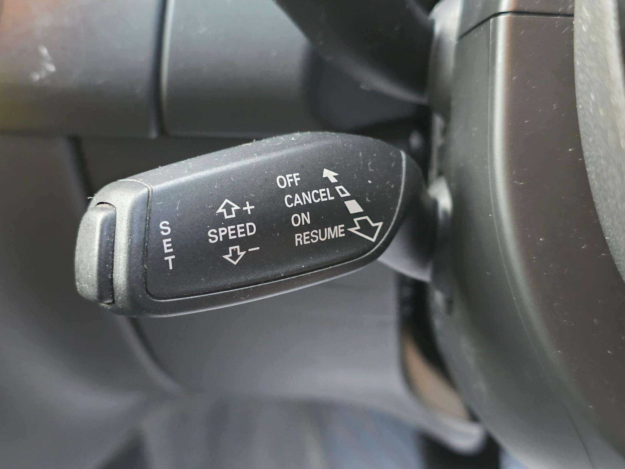 2014 AUDI A4 AVANT 2014 AUDI A4 AVANT