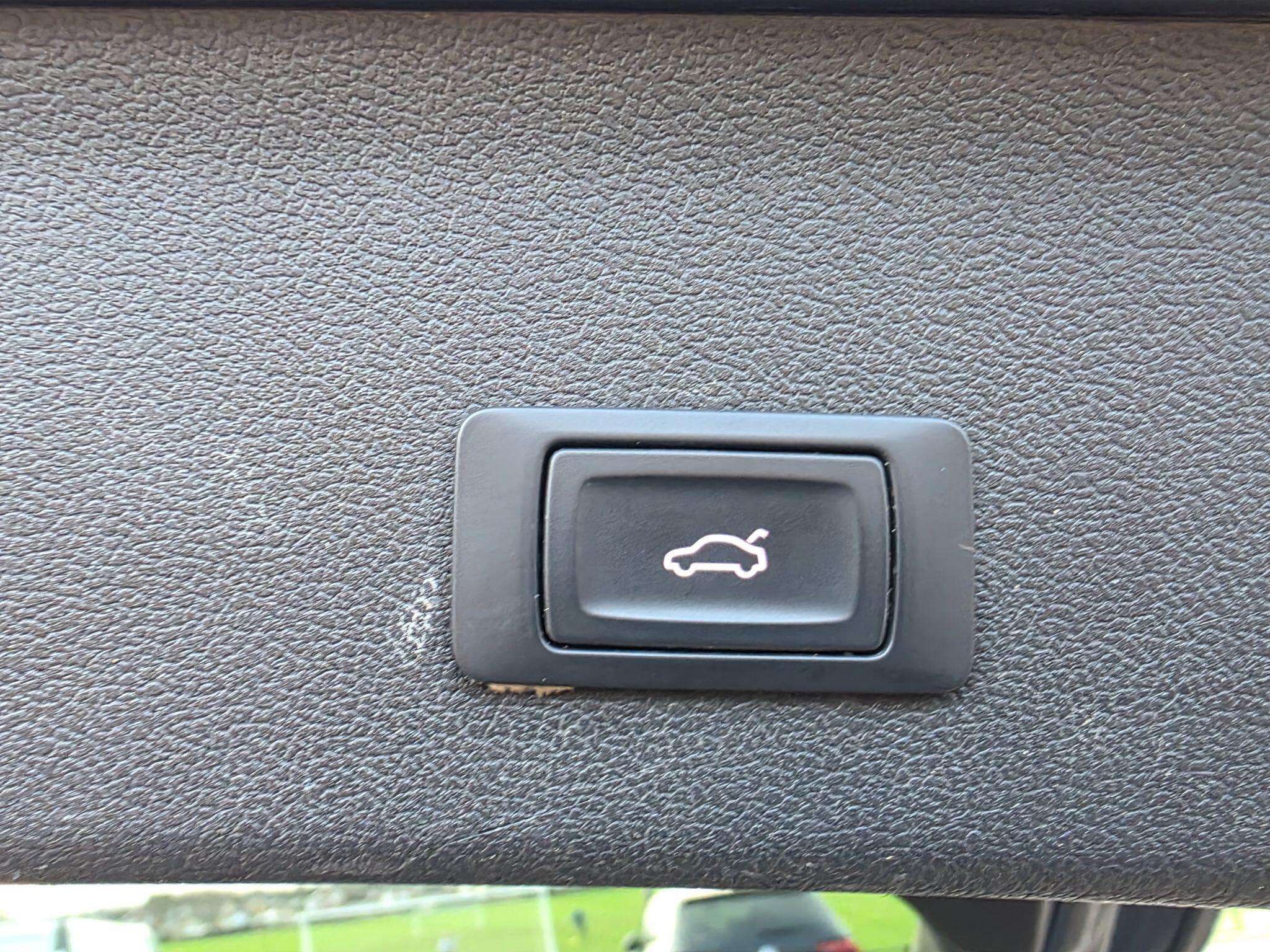 2014 AUDI A4 AVANT 2014 AUDI A4 AVANT