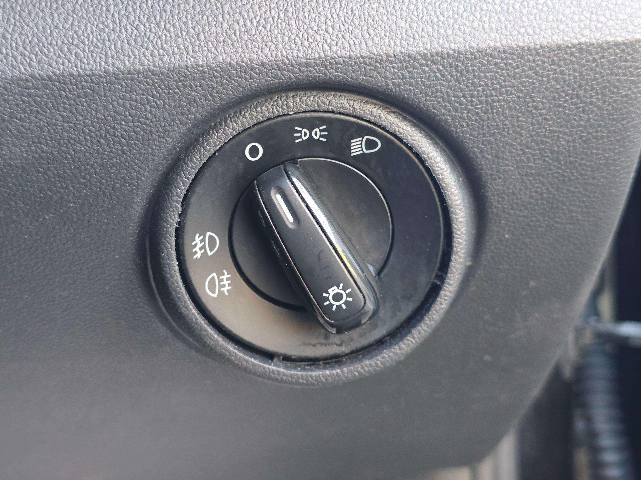 2016 SKODA CITIGO 2016 SKODA CITIGO