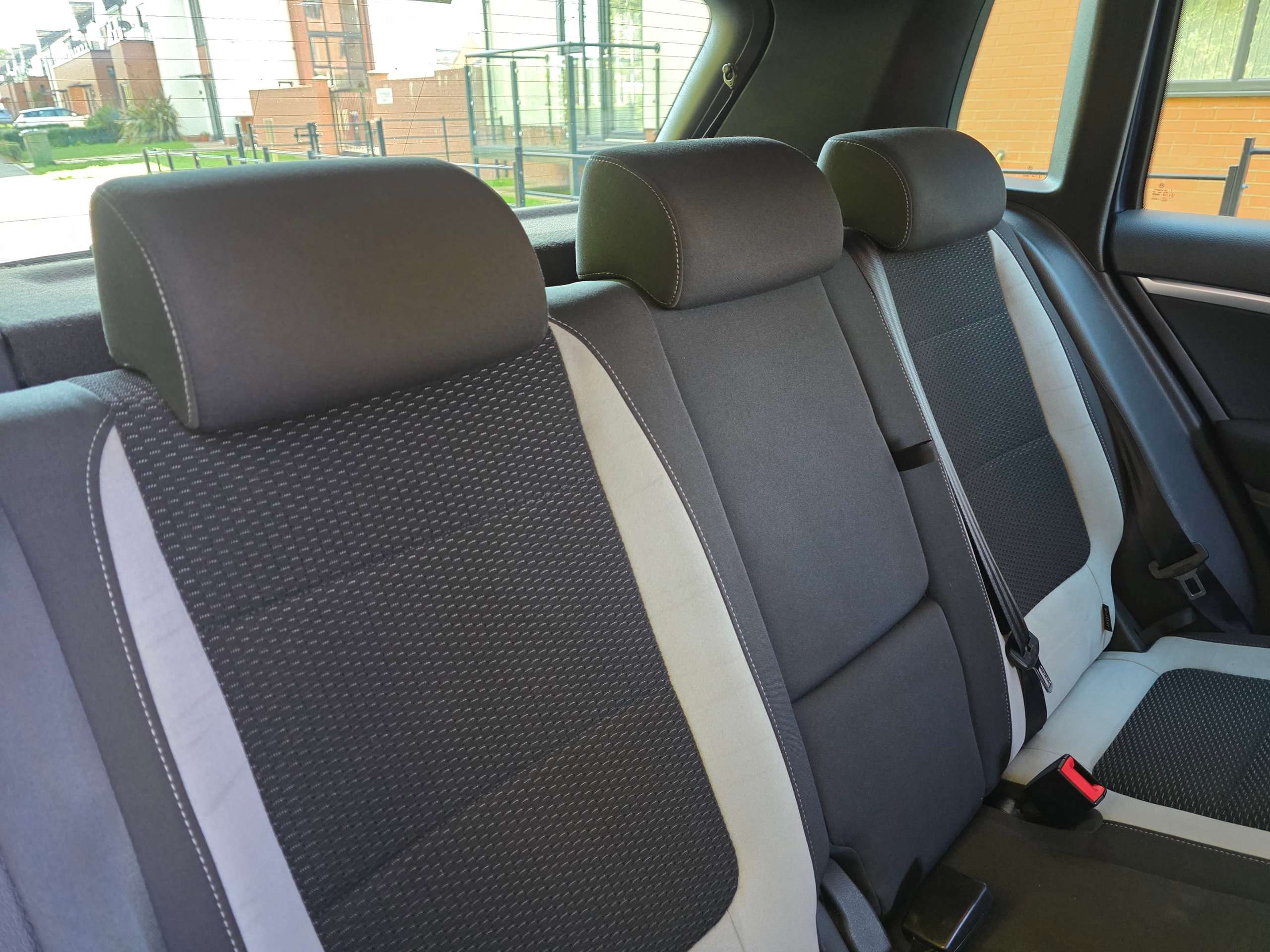 2014 VOLKSWAGEN TIGUAN 2014 VOLKSWAGEN TIGUAN