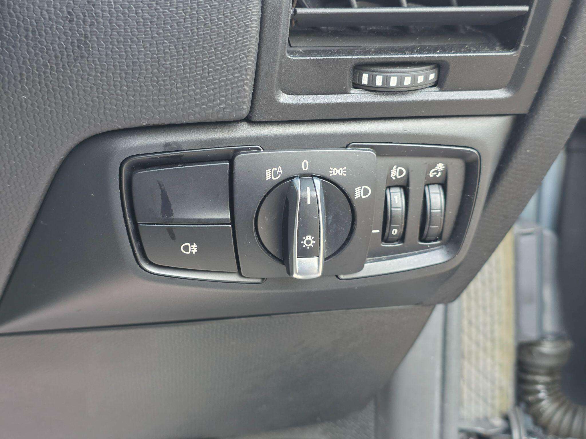 2016 BMW I3 2016 BMW I3