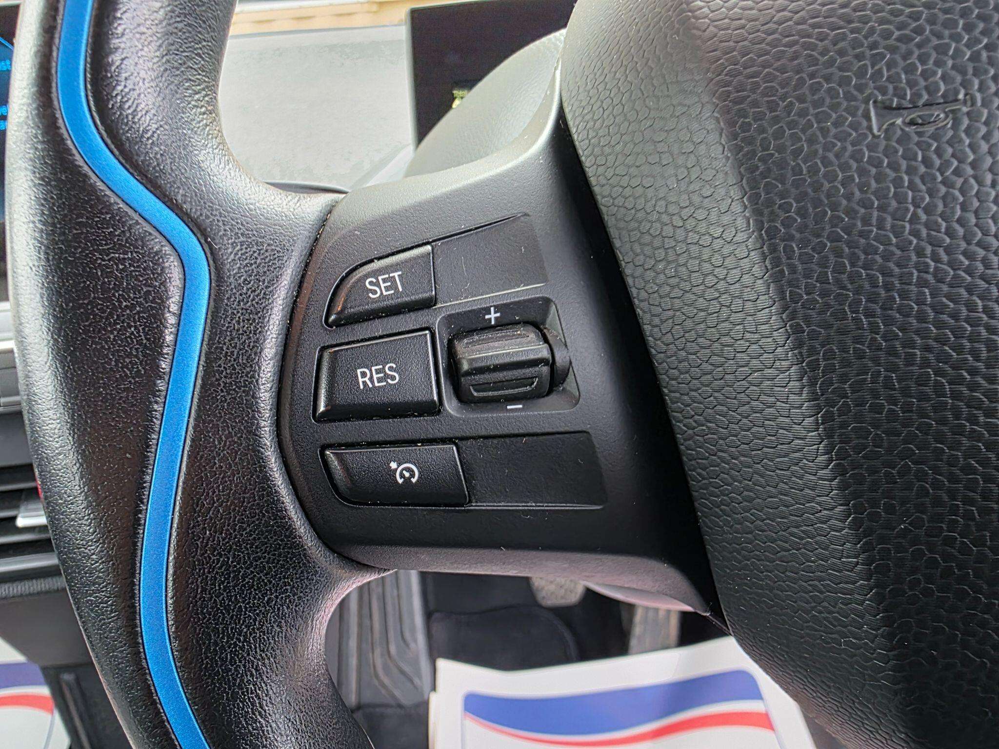 2016 BMW I3 2016 BMW I3