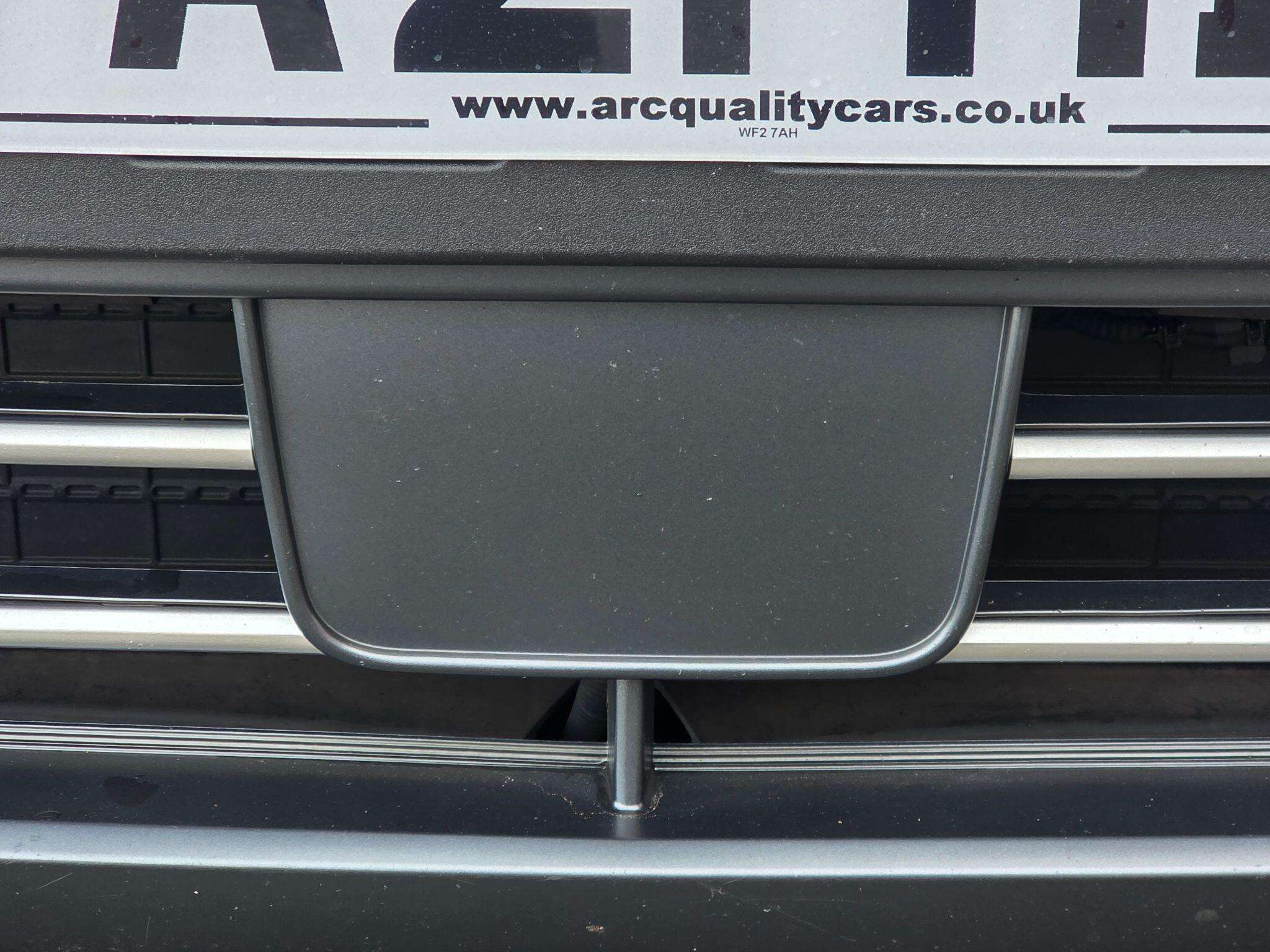 2021 HYUNDAI KONA 2021 HYUNDAI KONA