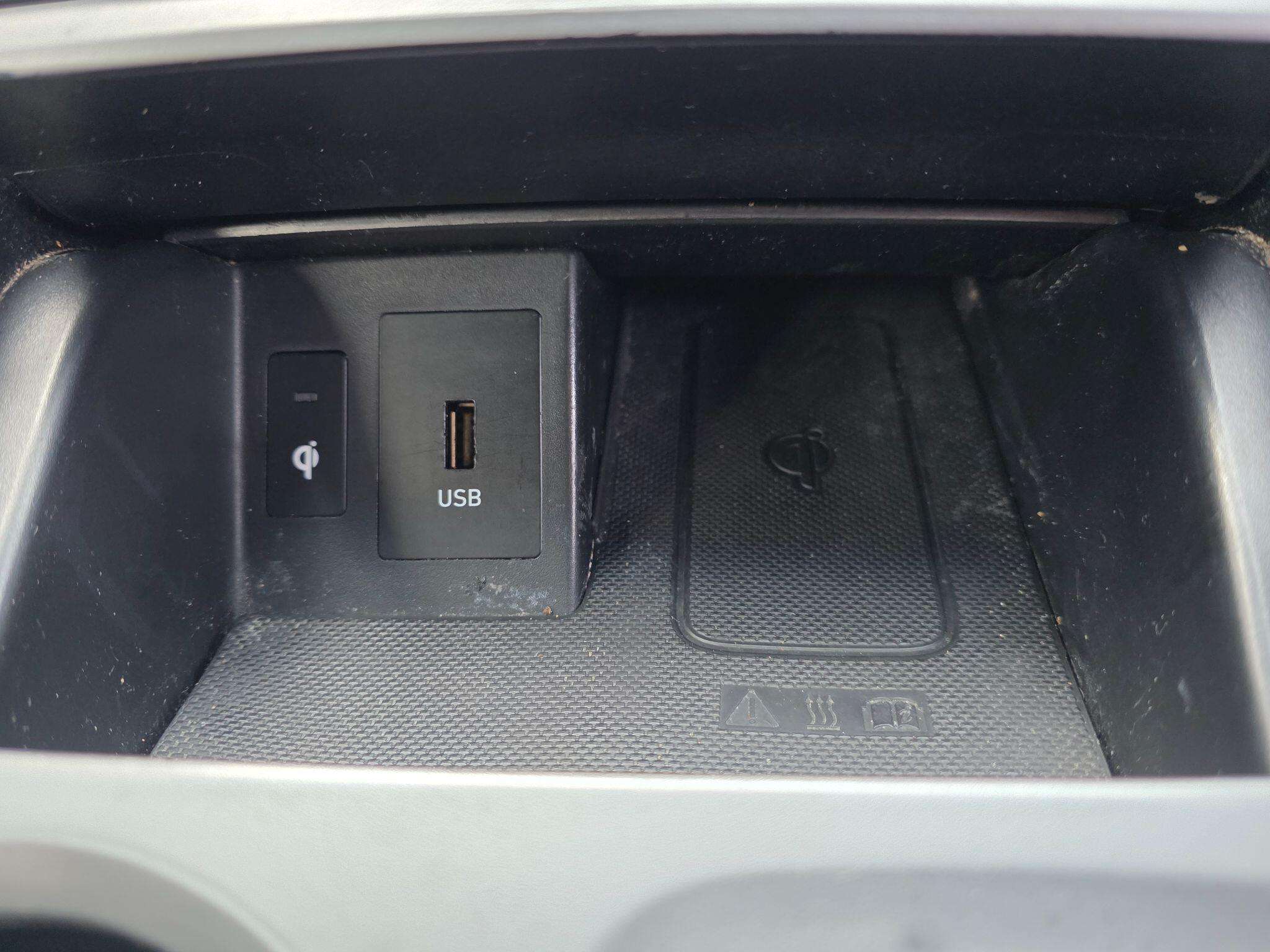 2021 HYUNDAI KONA 2021 HYUNDAI KONA