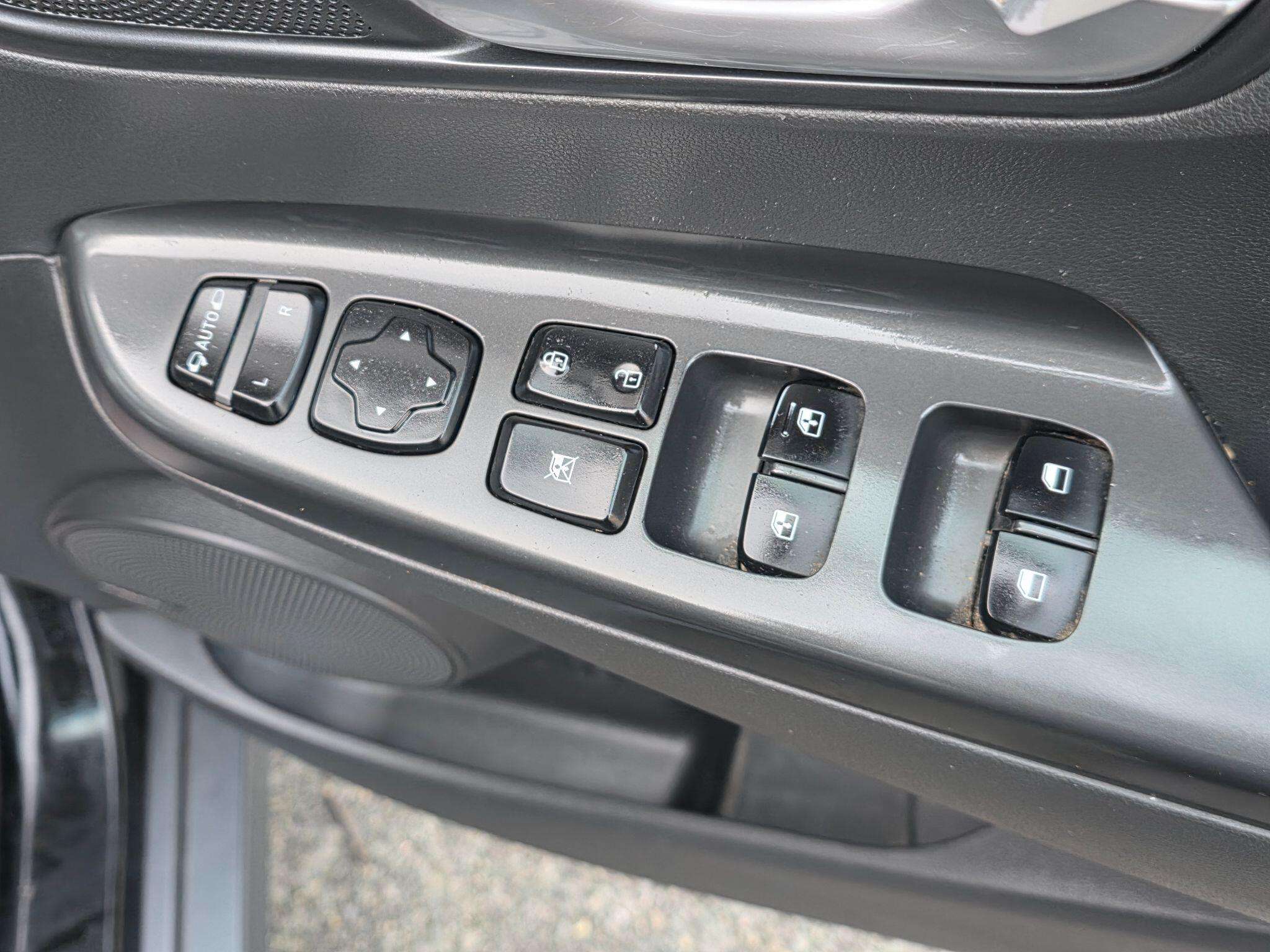 2021 HYUNDAI KONA 2021 HYUNDAI KONA